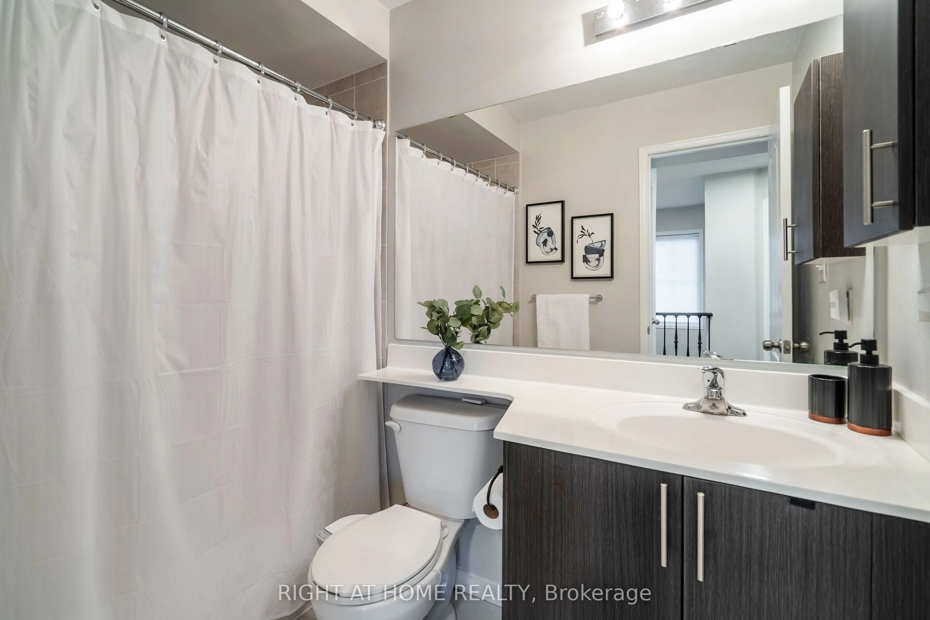 47 Hays Boulevard, #3
