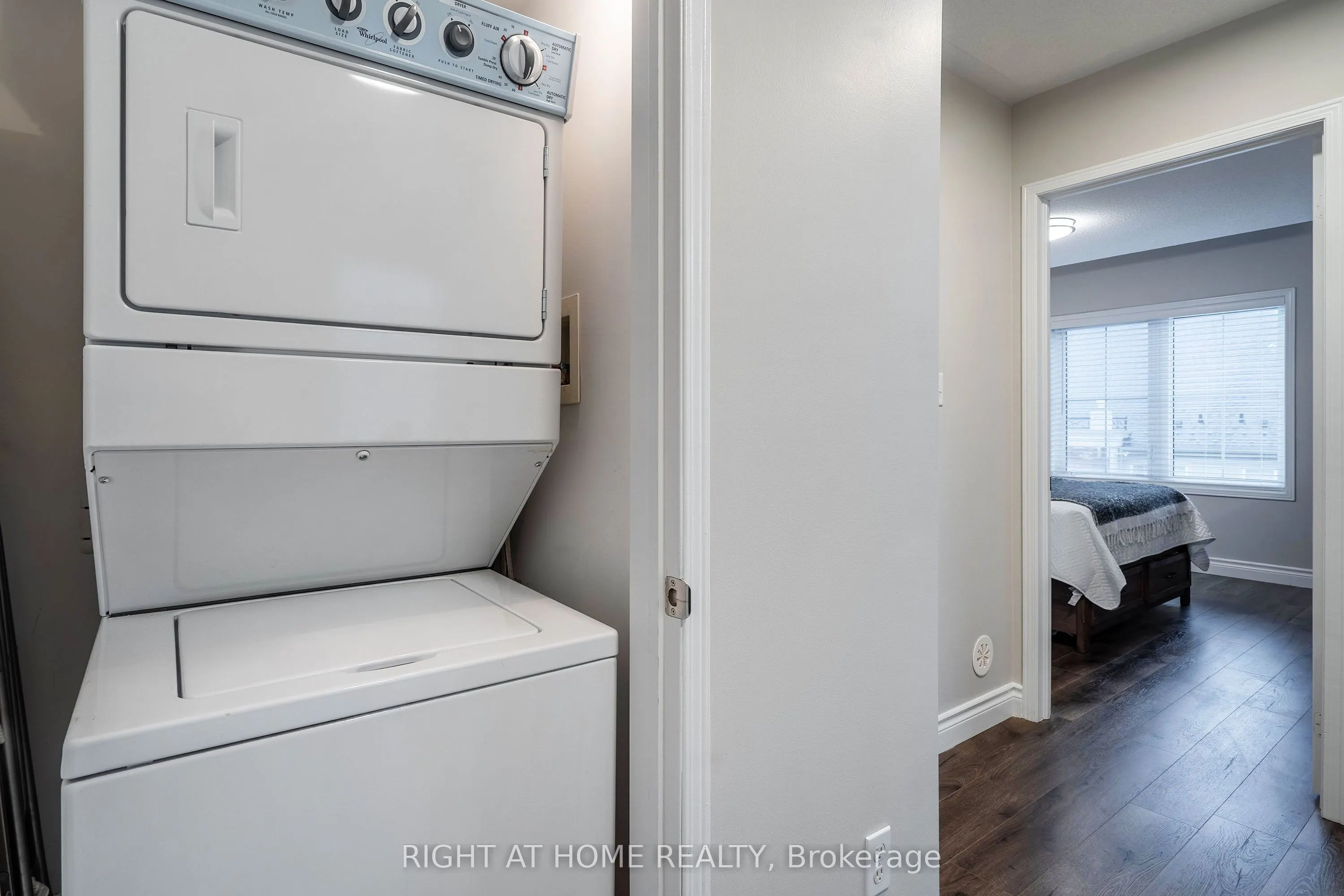 47 Hays Boulevard, #3
