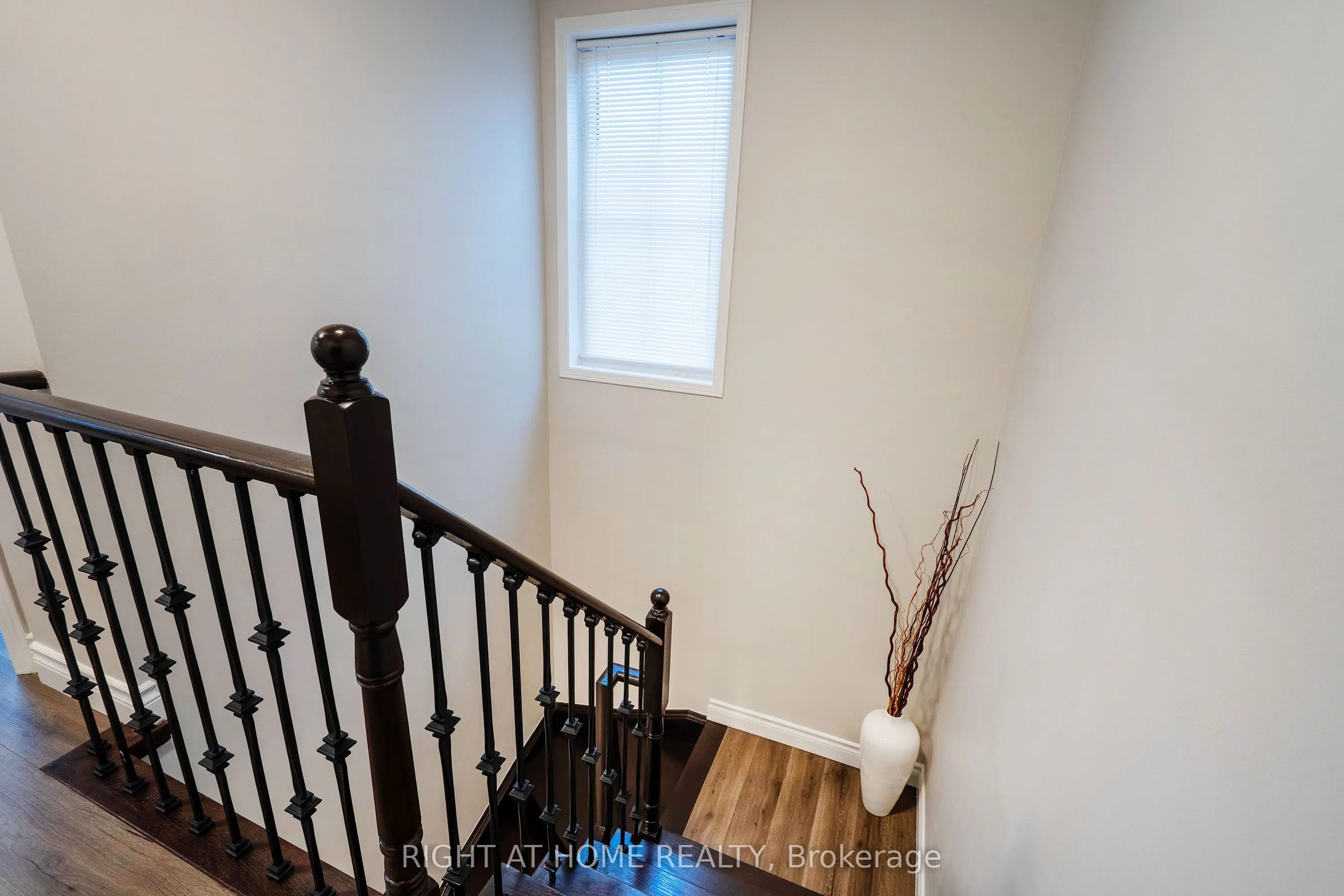 47 Hays Boulevard, #3