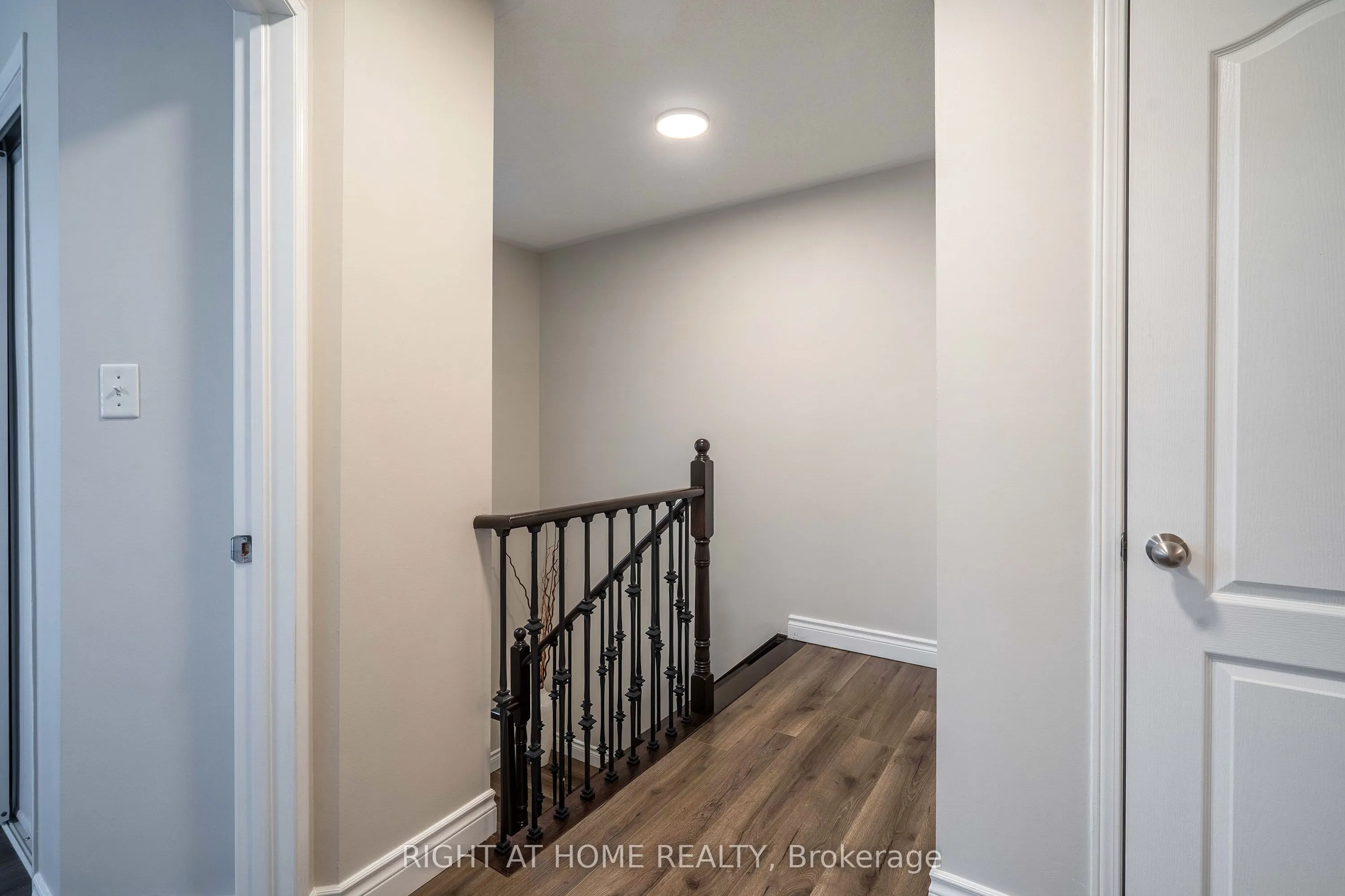 47 Hays Boulevard, #3
