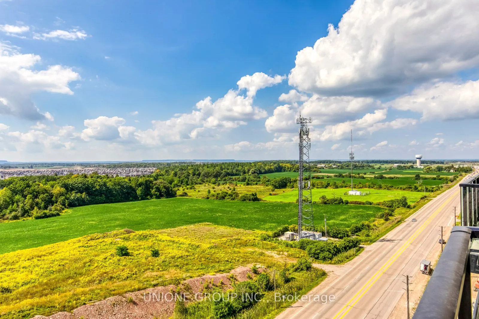 3200 William Coltson Avenue, #1204