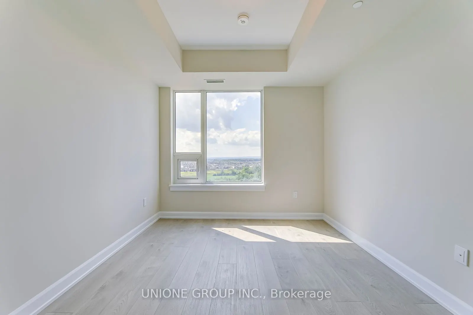 3200 William Coltson Avenue, #1204