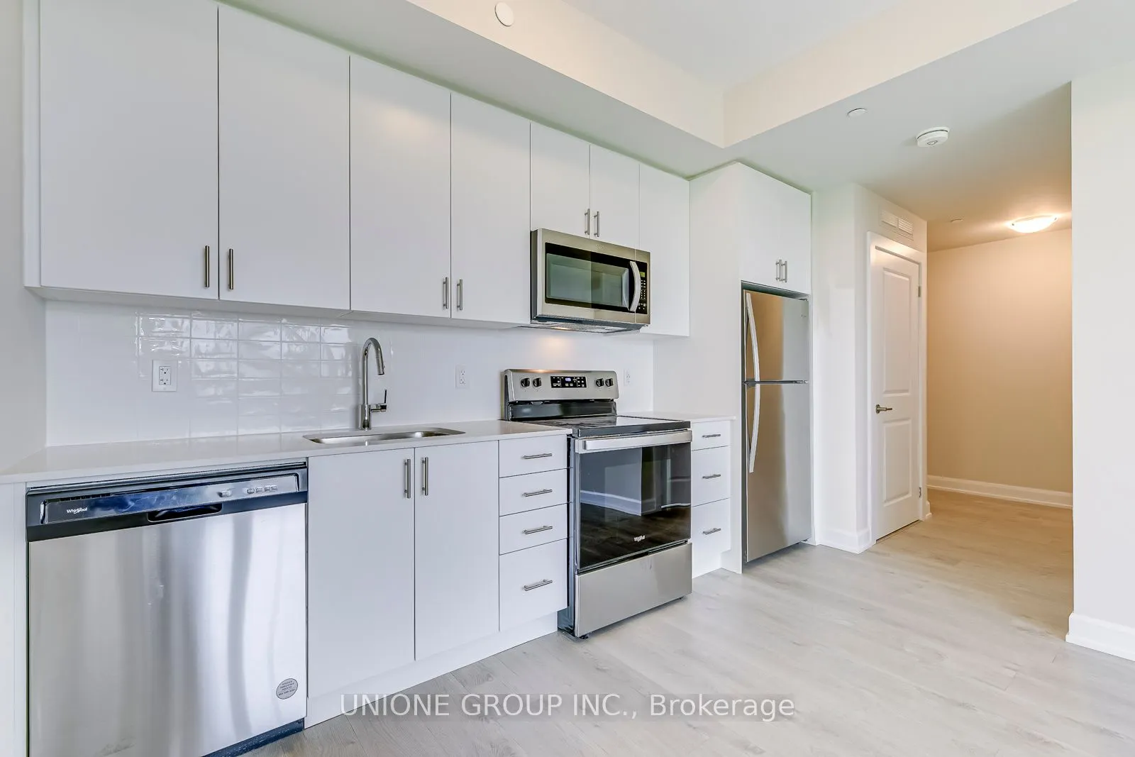 3200 William Coltson Avenue, #1204