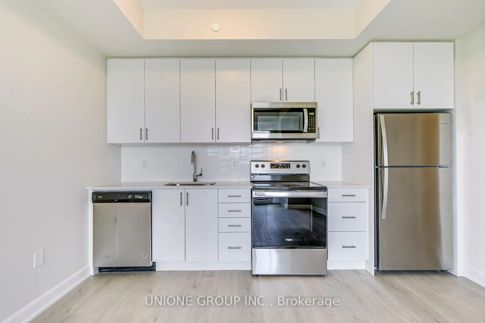 3200 William Coltson Avenue, #1204