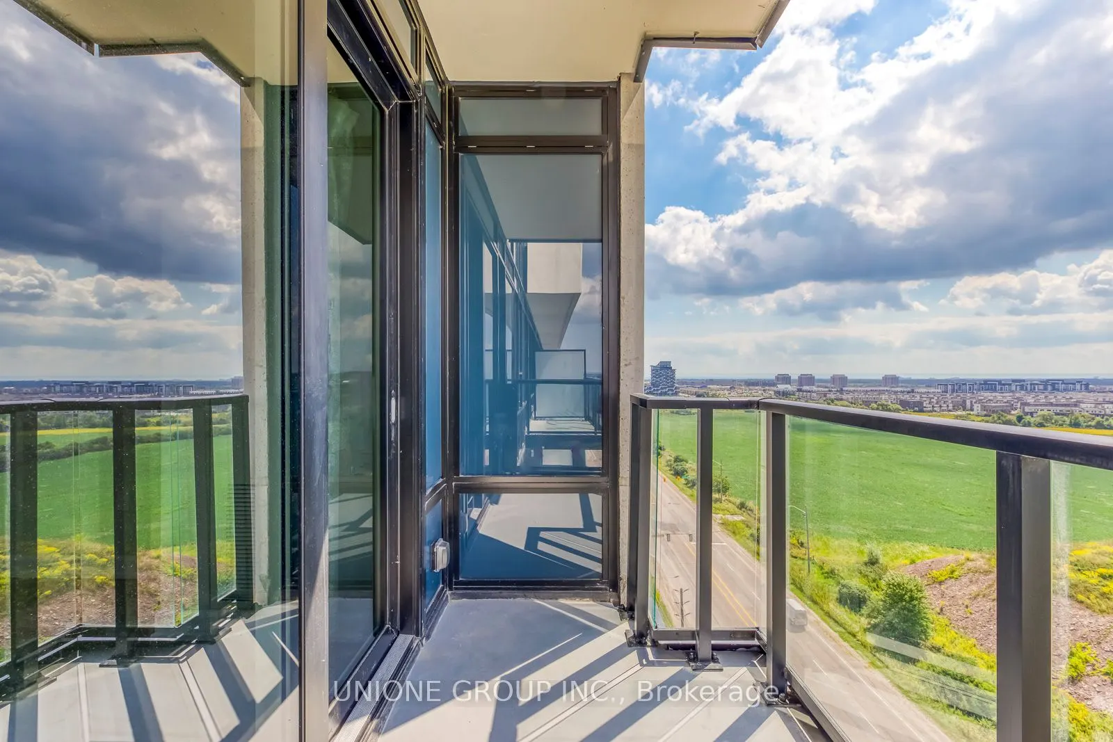 3200 William Coltson Avenue, #1204