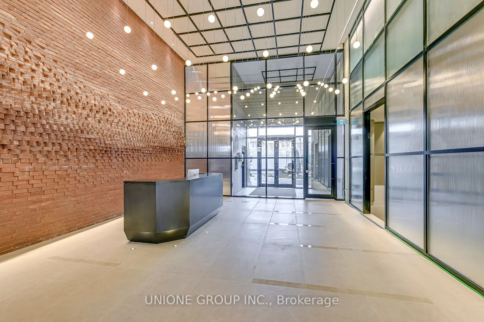 3200 William Coltson Avenue, #1204