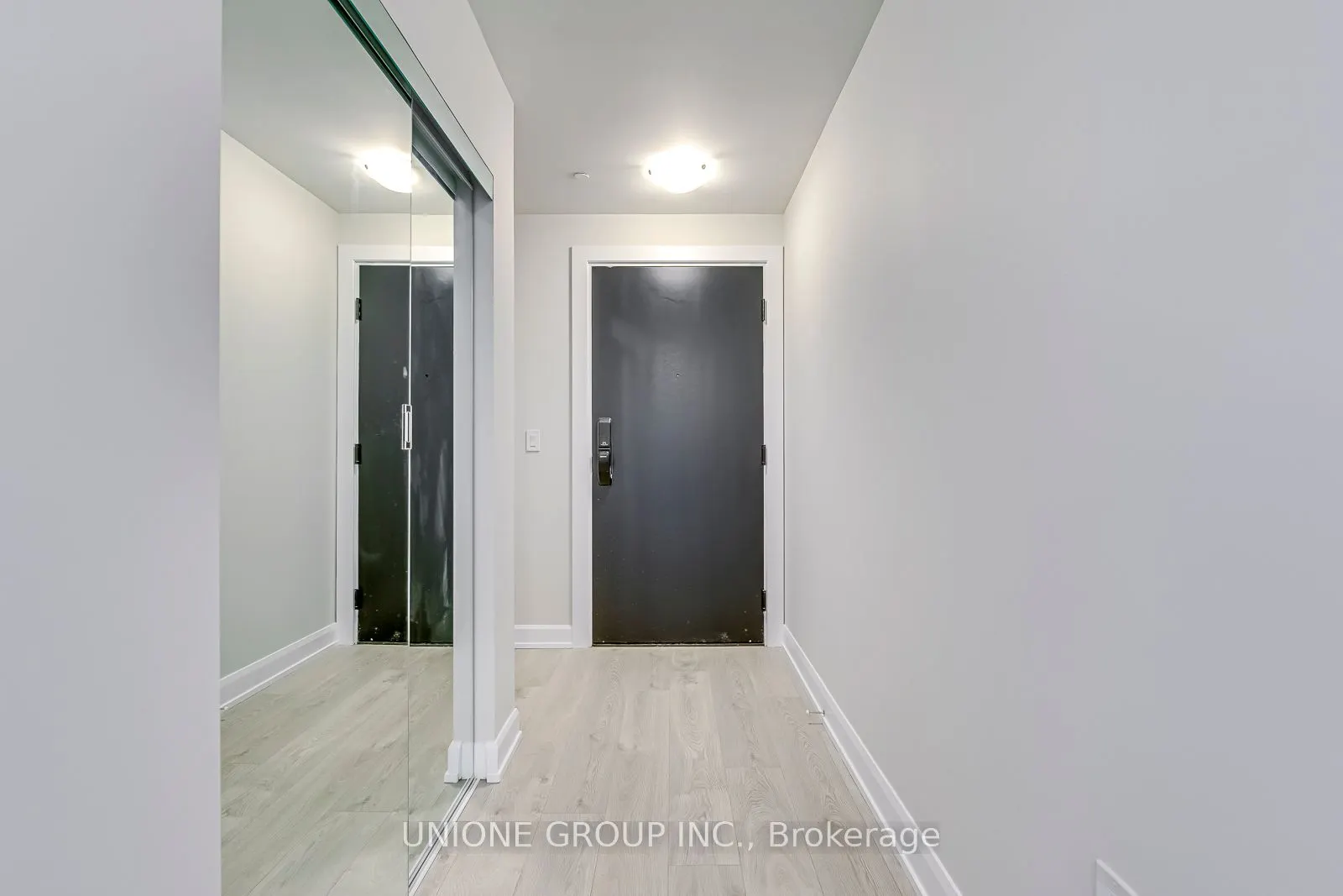 3200 William Coltson Avenue, #1204