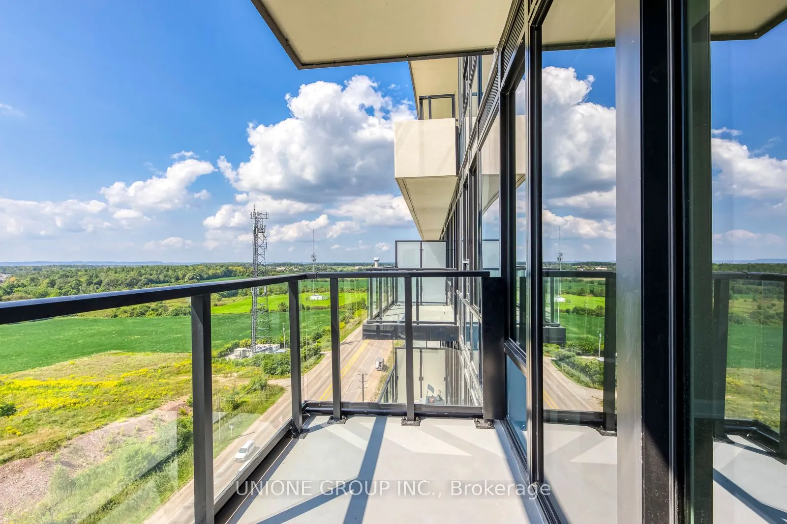 3200 William Coltson Avenue, #1204