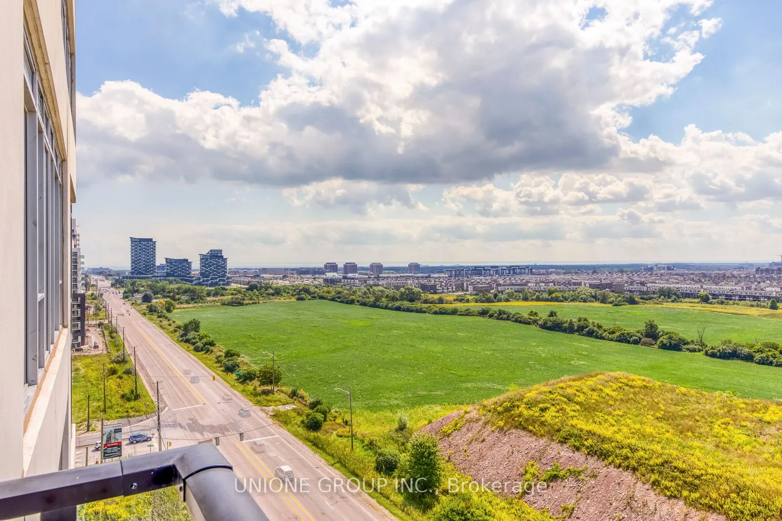 3200 William Coltson Avenue, #1204