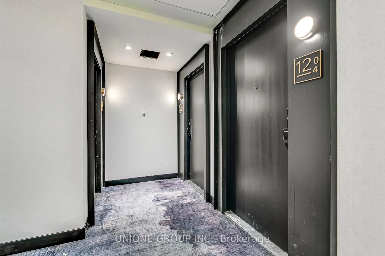 3200 William Coltson Avenue, #1204