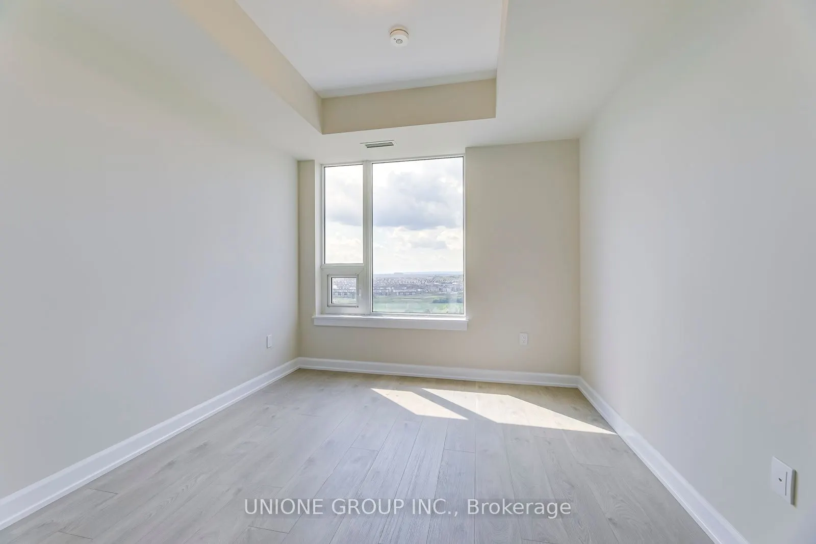 3200 William Coltson Avenue, #1204