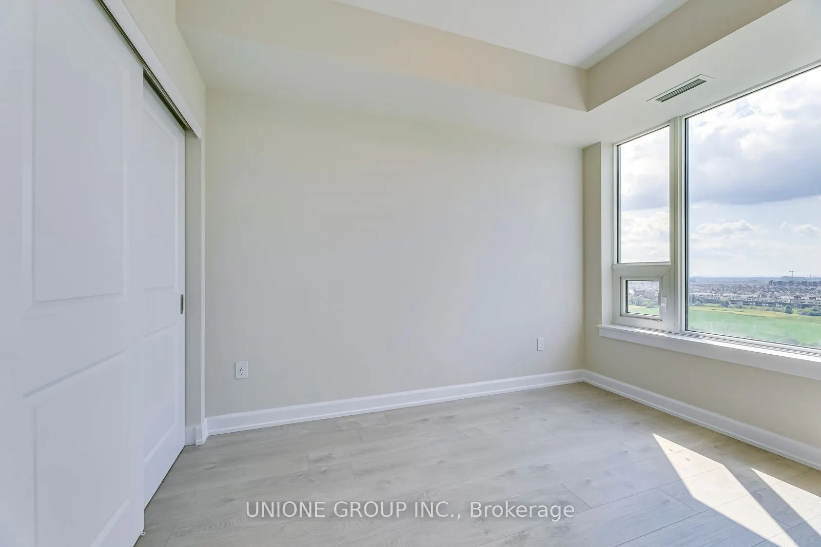 3200 William Coltson Avenue, #1204