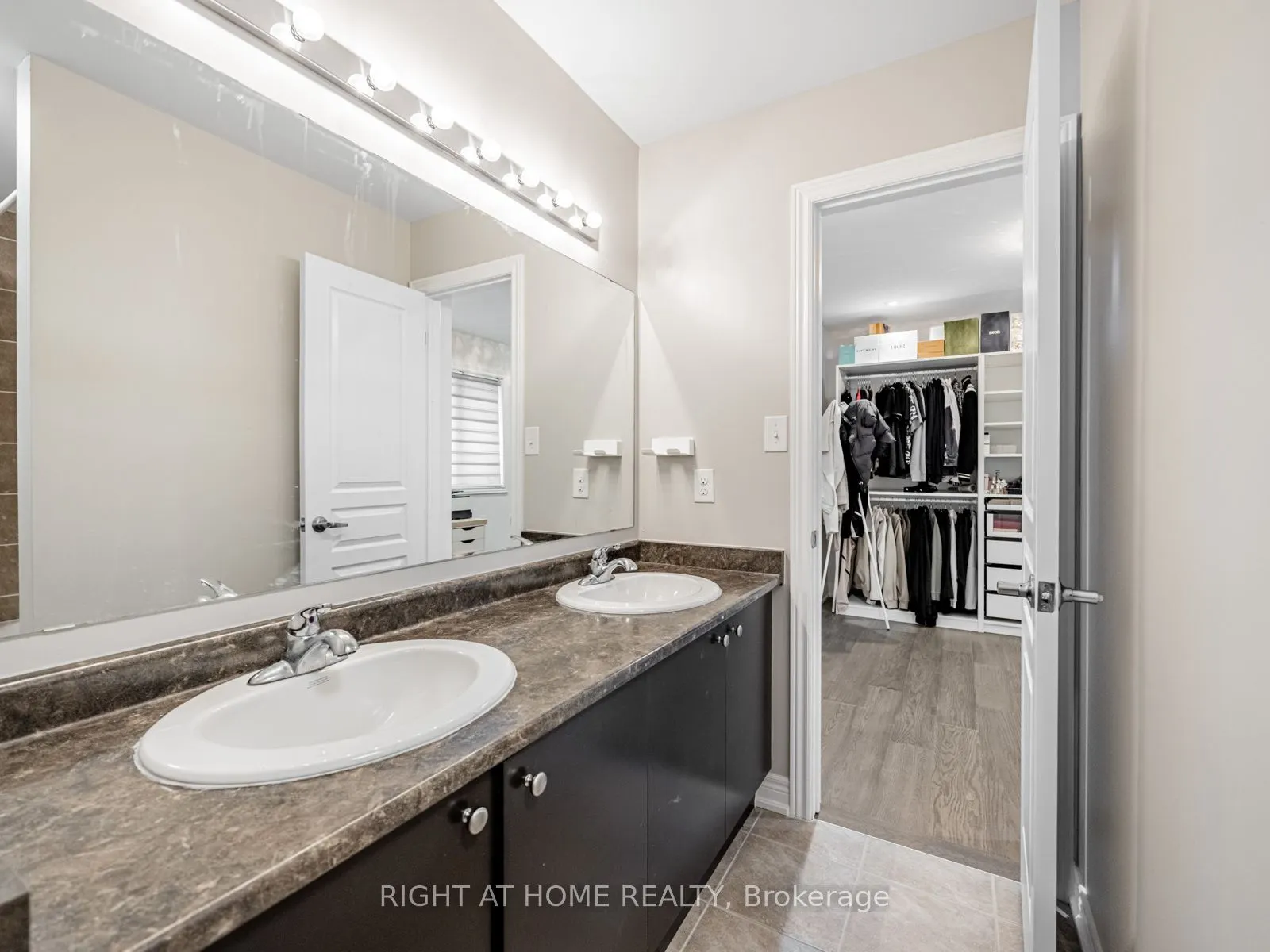 7326 Golden Meadow Court