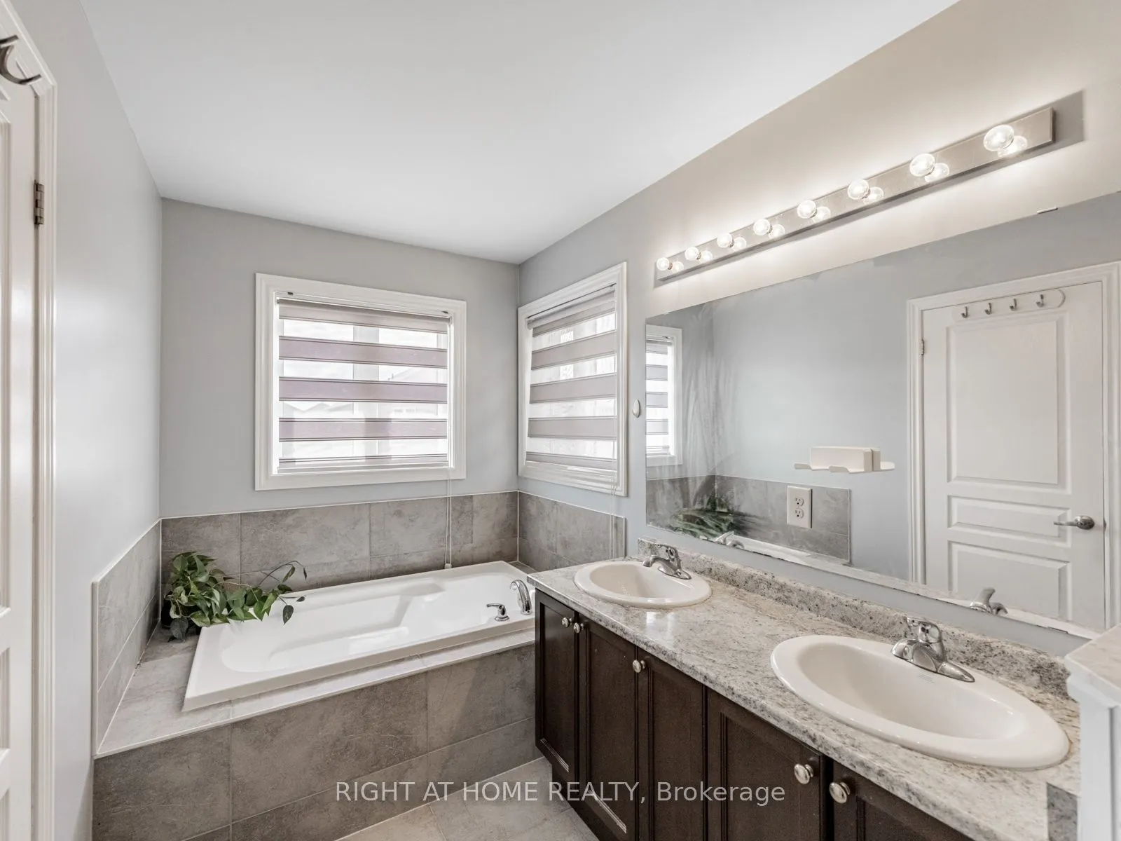 7326 Golden Meadow Court