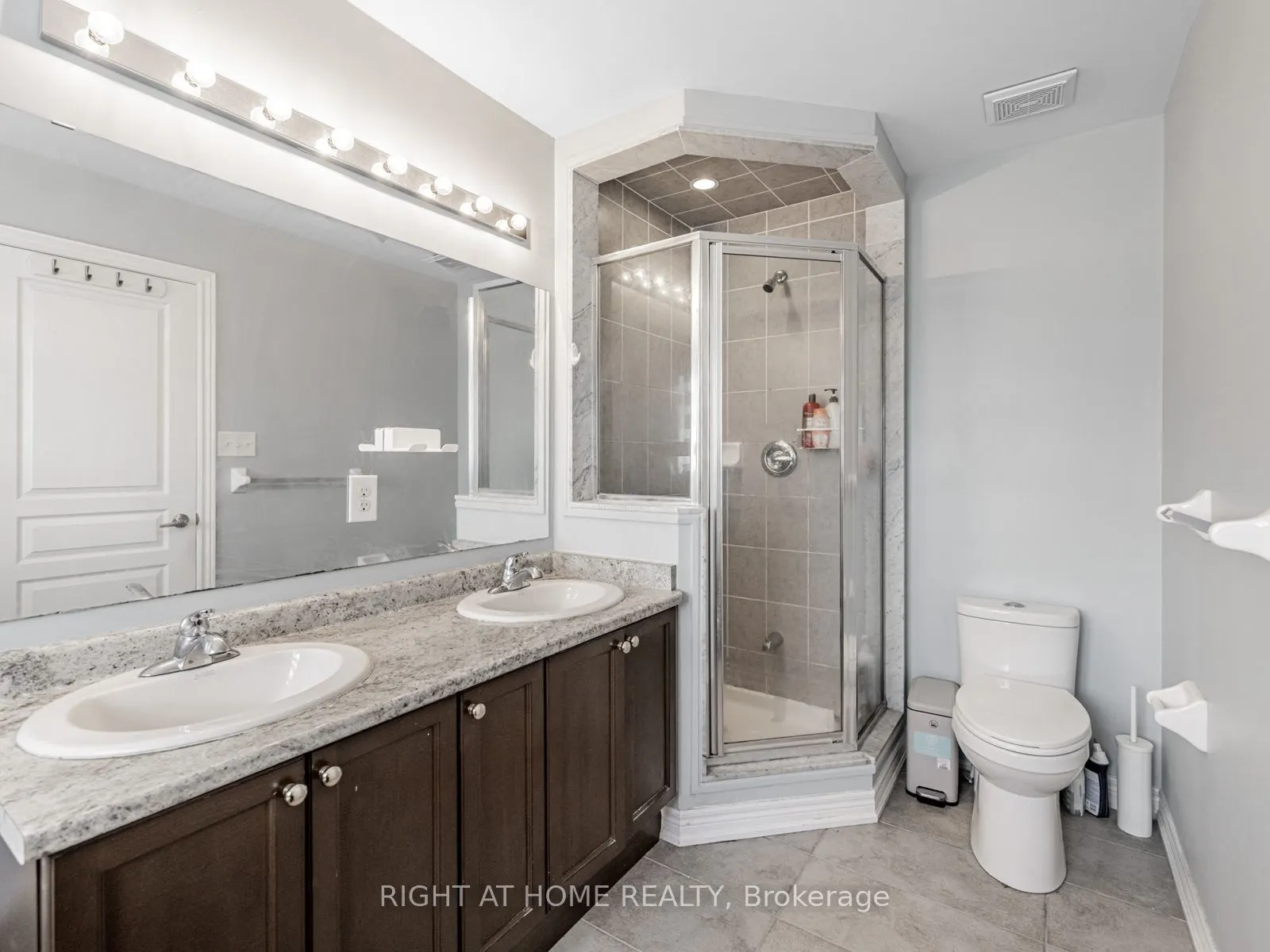 7326 Golden Meadow Court