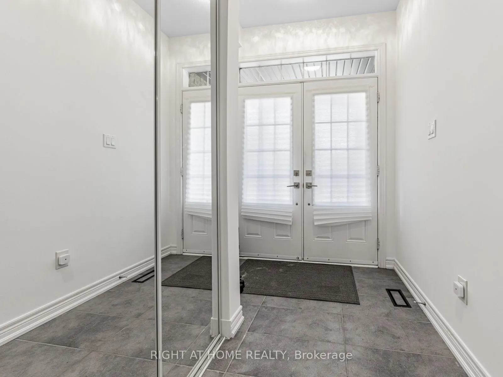 7326 Golden Meadow Court