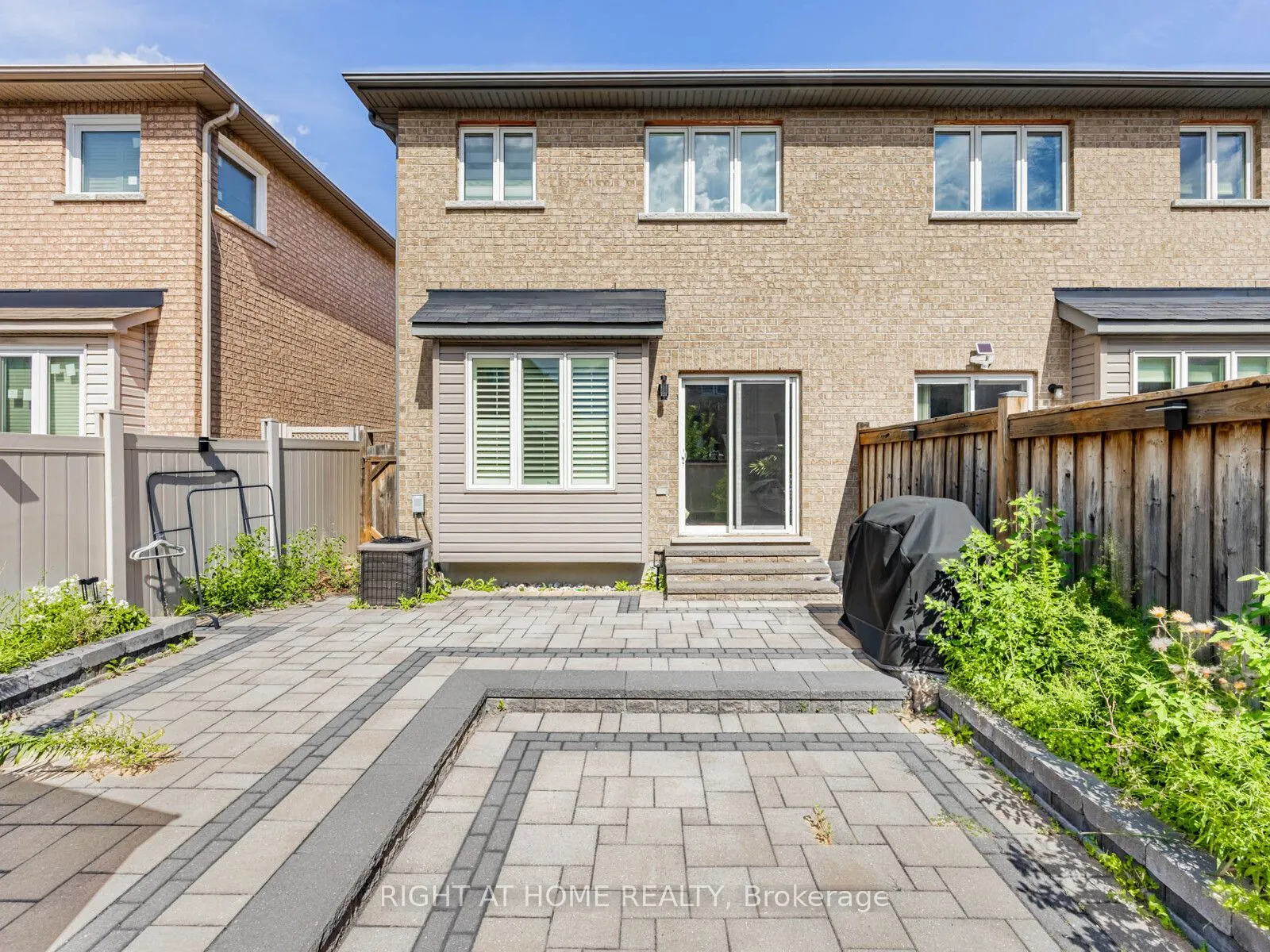 7326 Golden Meadow Court
