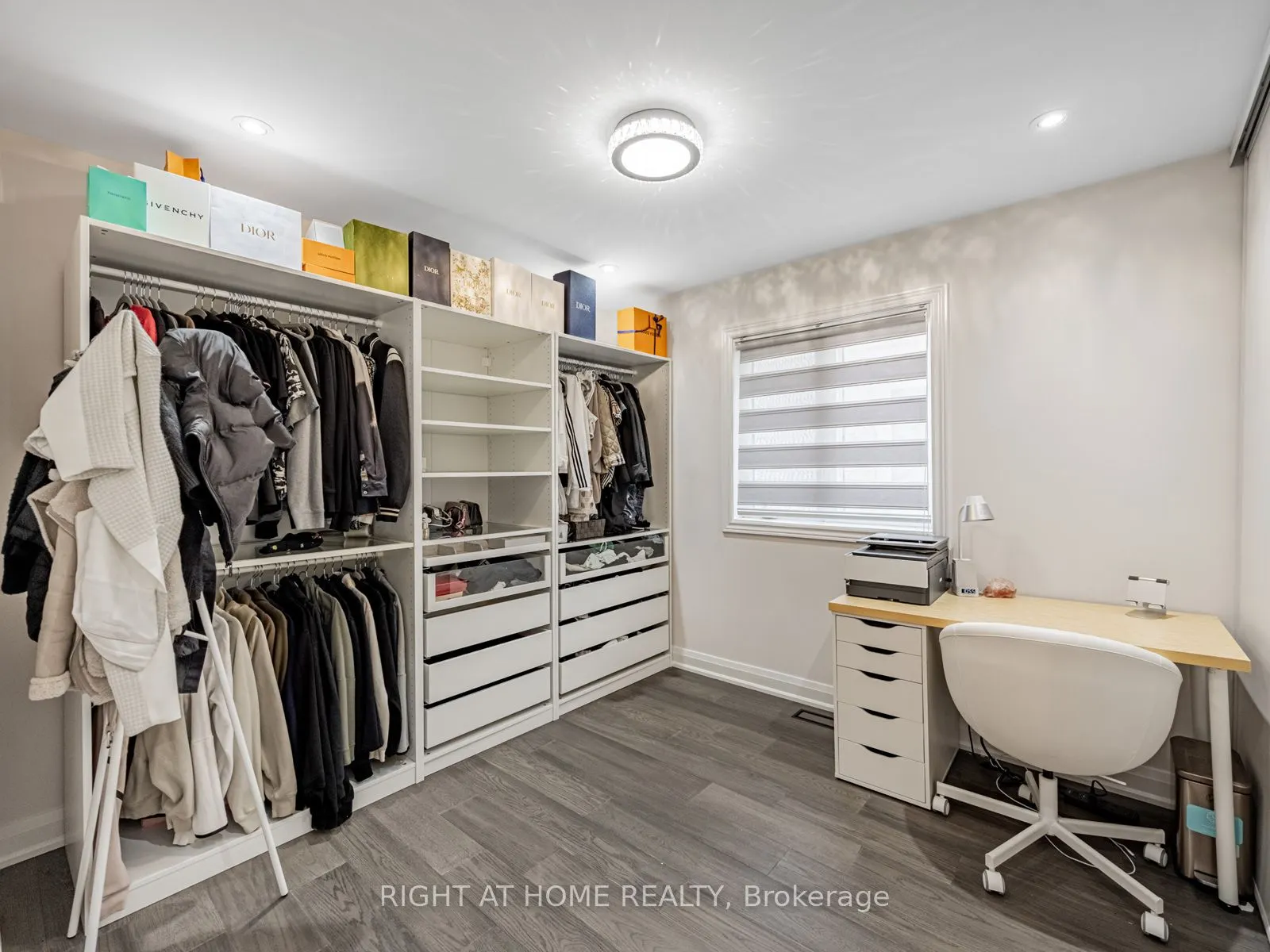 7326 Golden Meadow Court