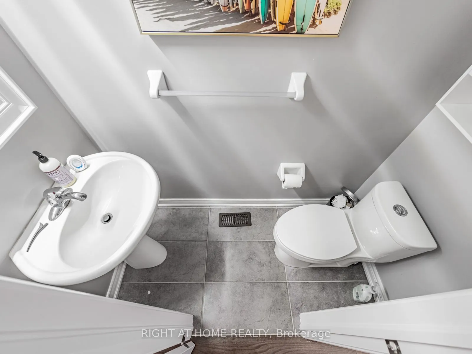 7326 Golden Meadow Court
