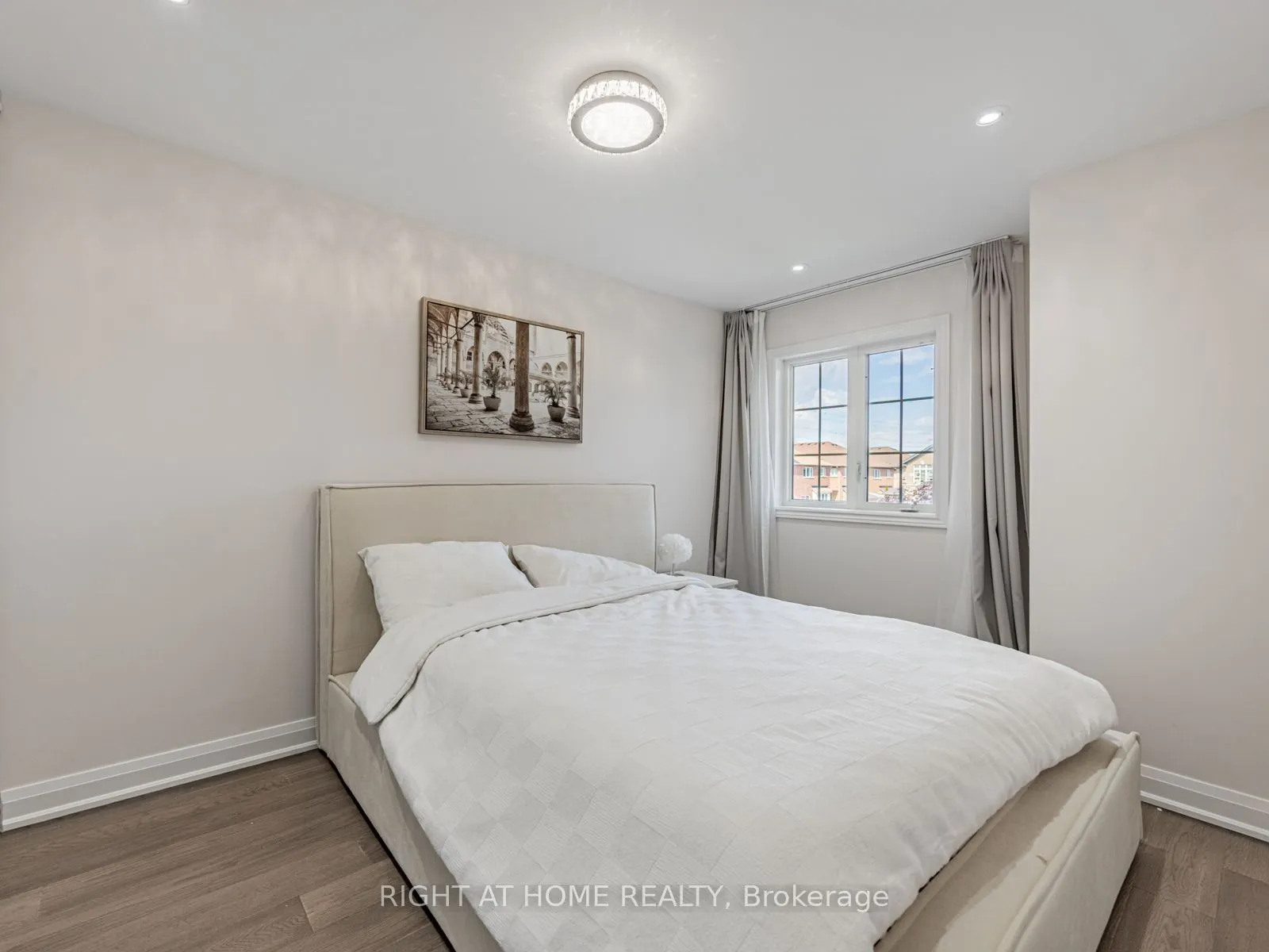 7326 Golden Meadow Court