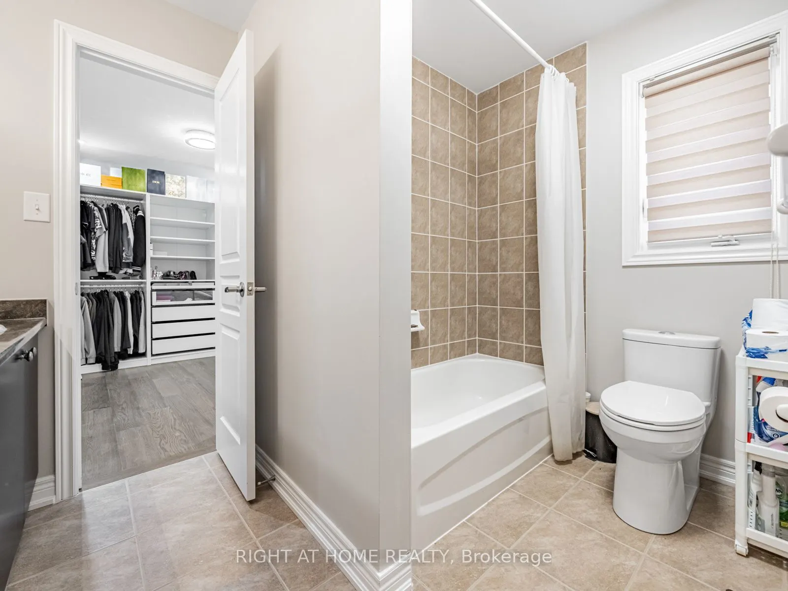 7326 Golden Meadow Court
