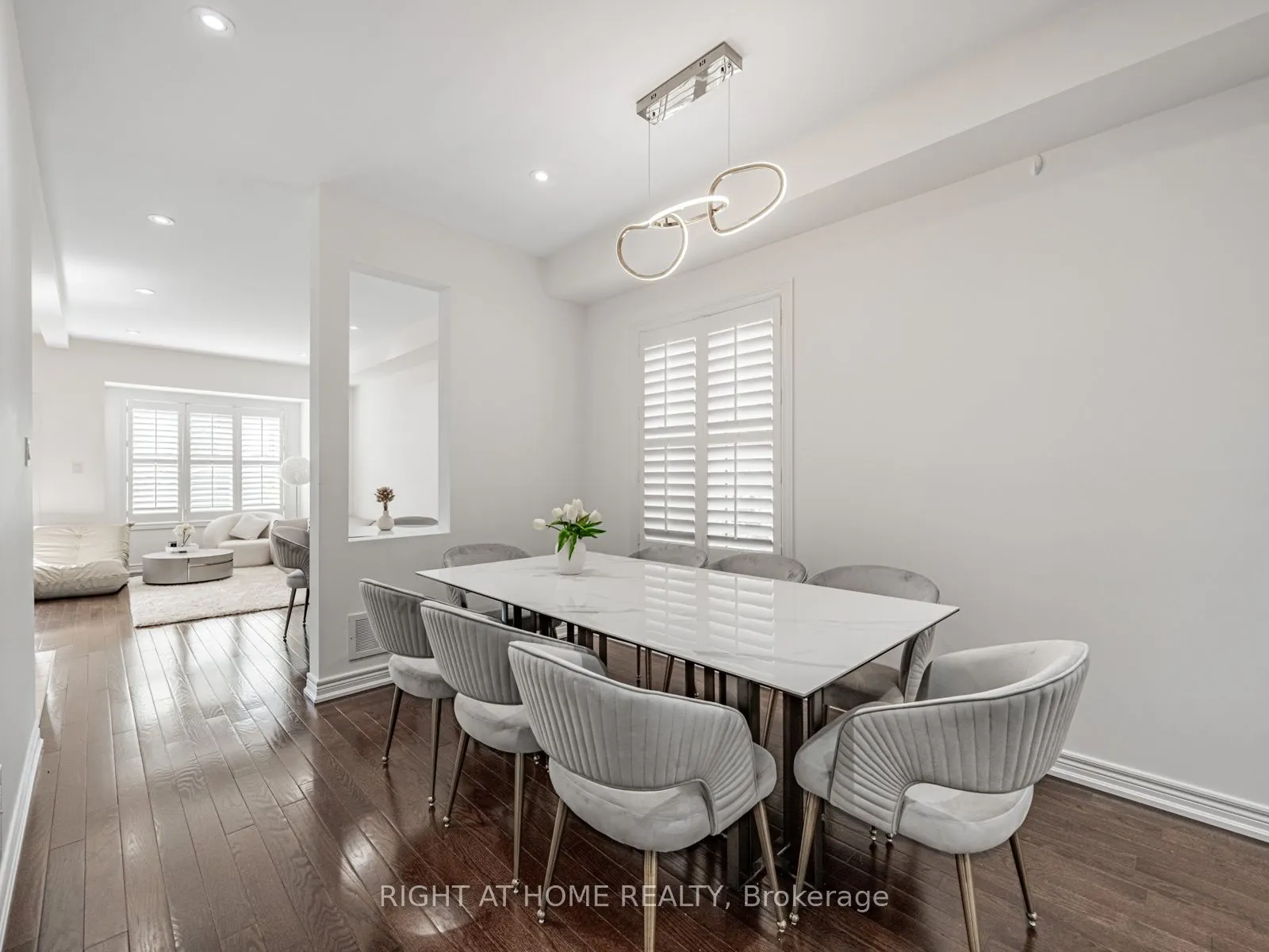 7326 Golden Meadow Court
