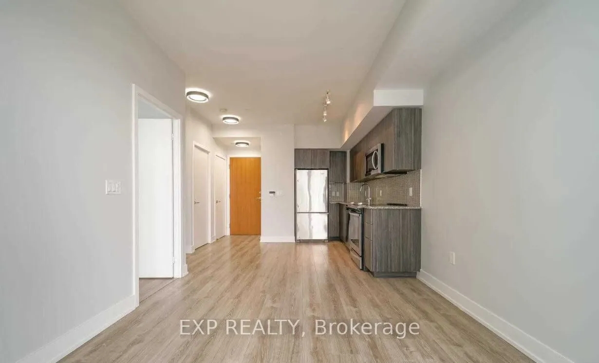 30 Shore Breeze Drive, #1514