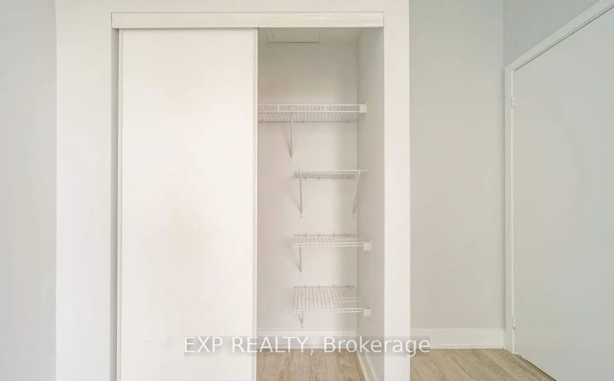 30 Shore Breeze Drive, #1514