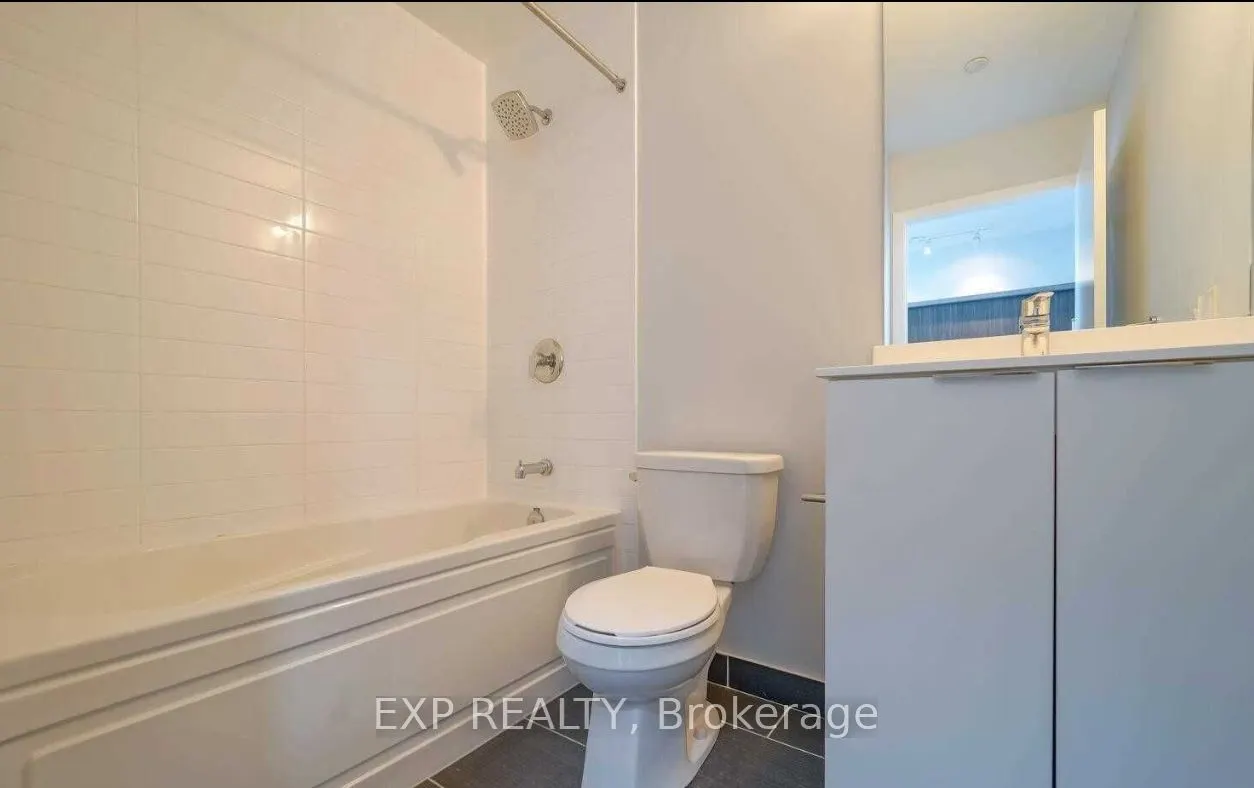30 Shore Breeze Drive, #1514