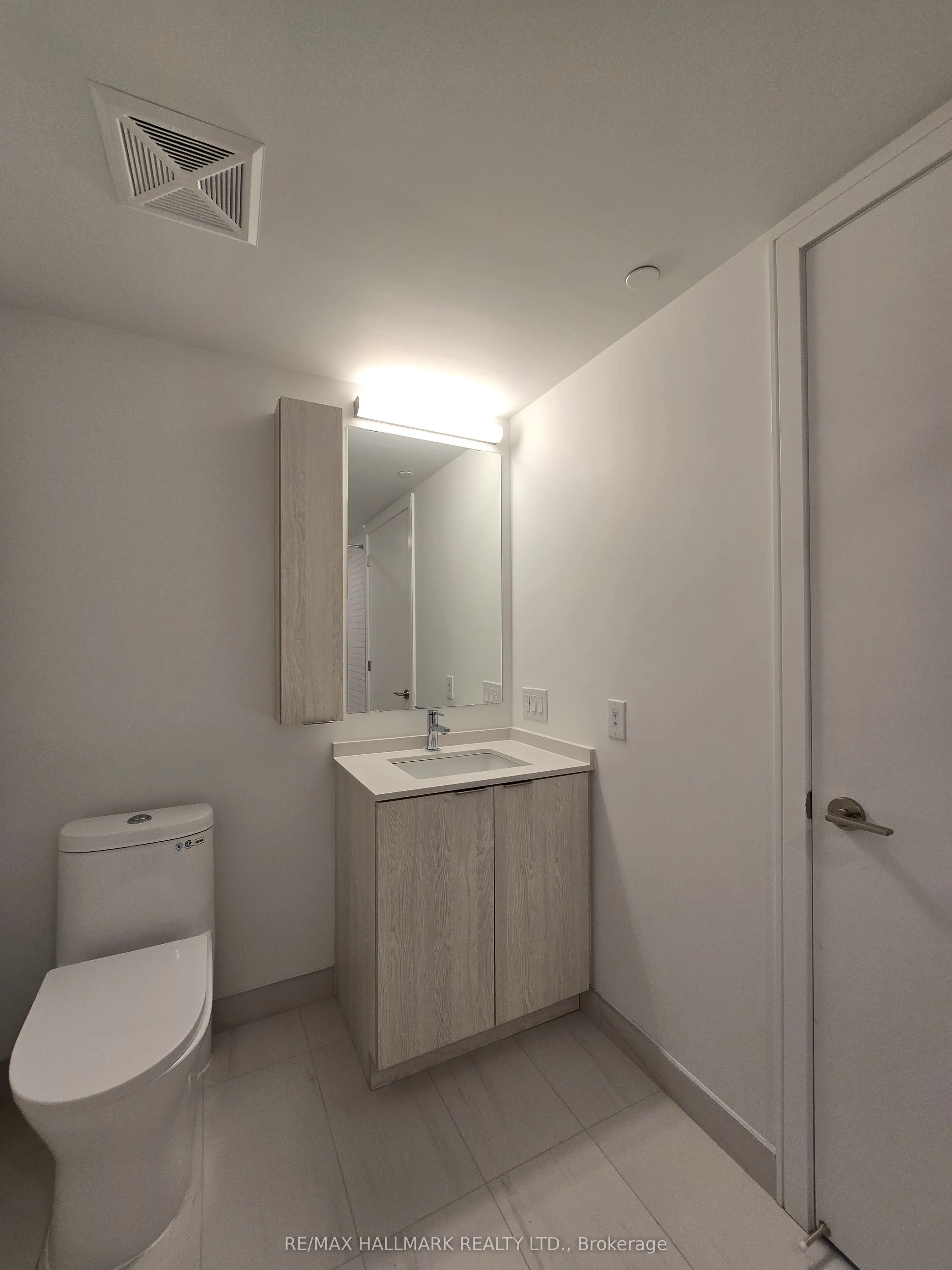 3009 Novar Road, #1510