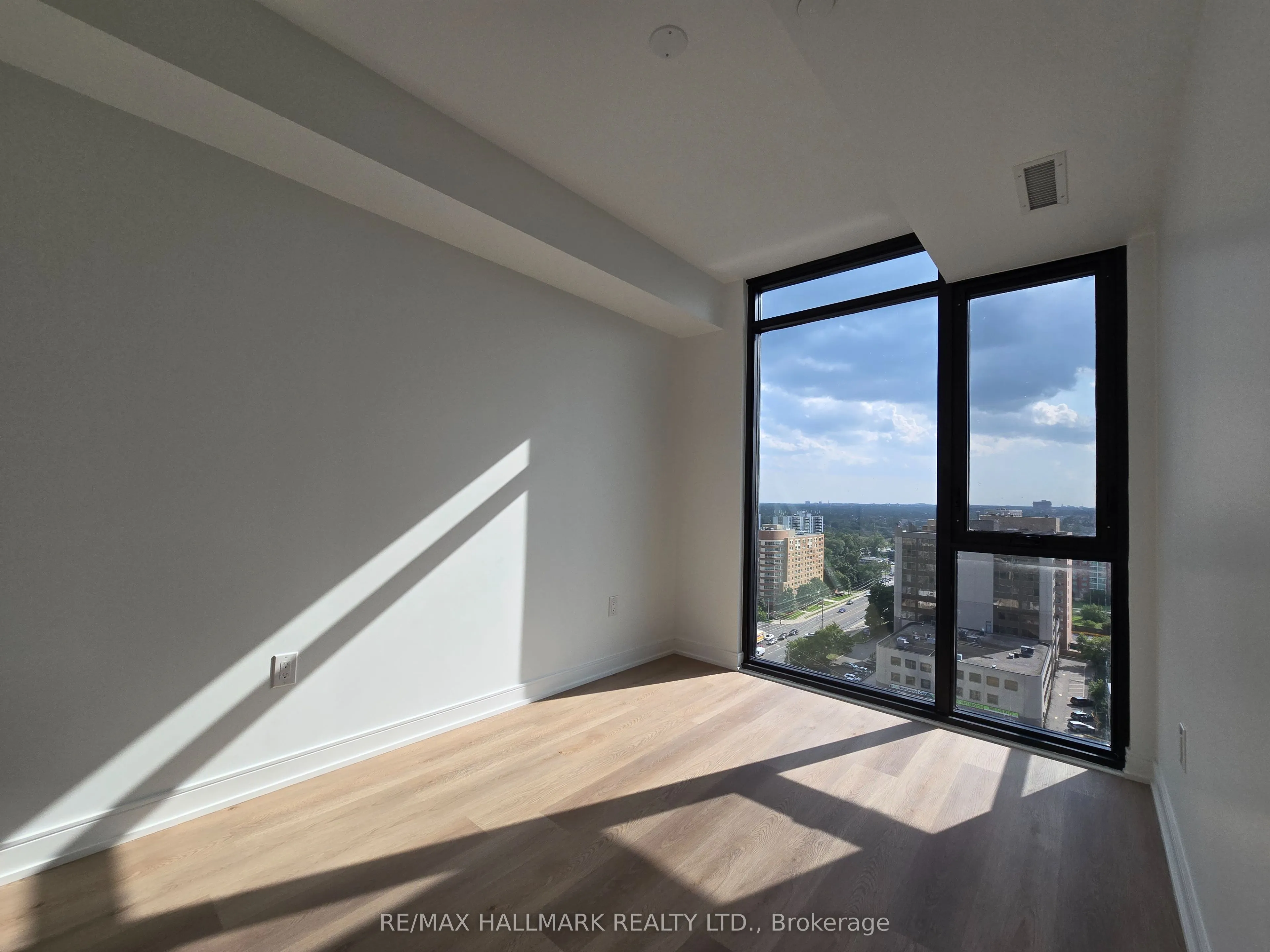 3009 Novar Road, #1510
