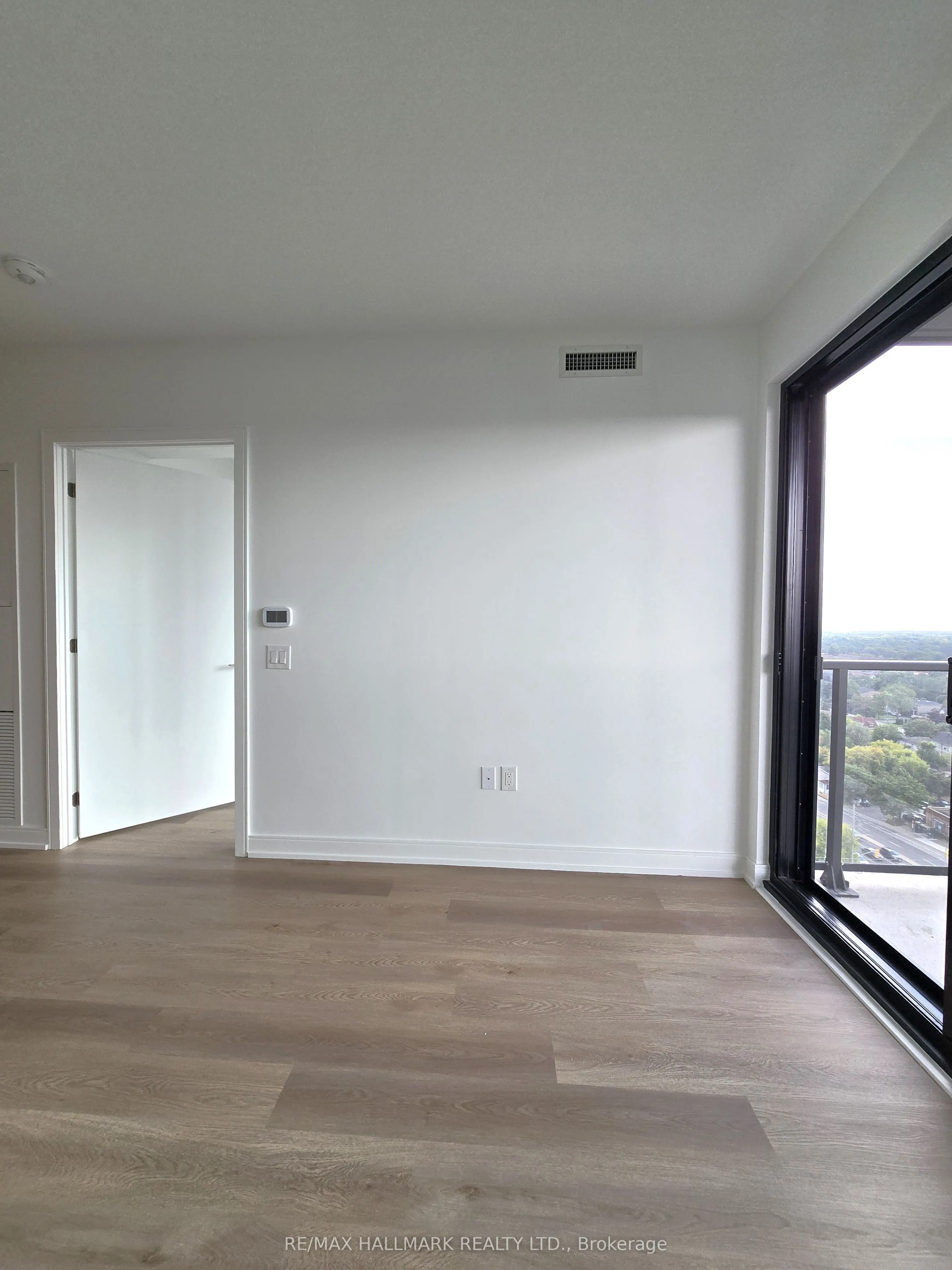 3009 Novar Road, #1510
