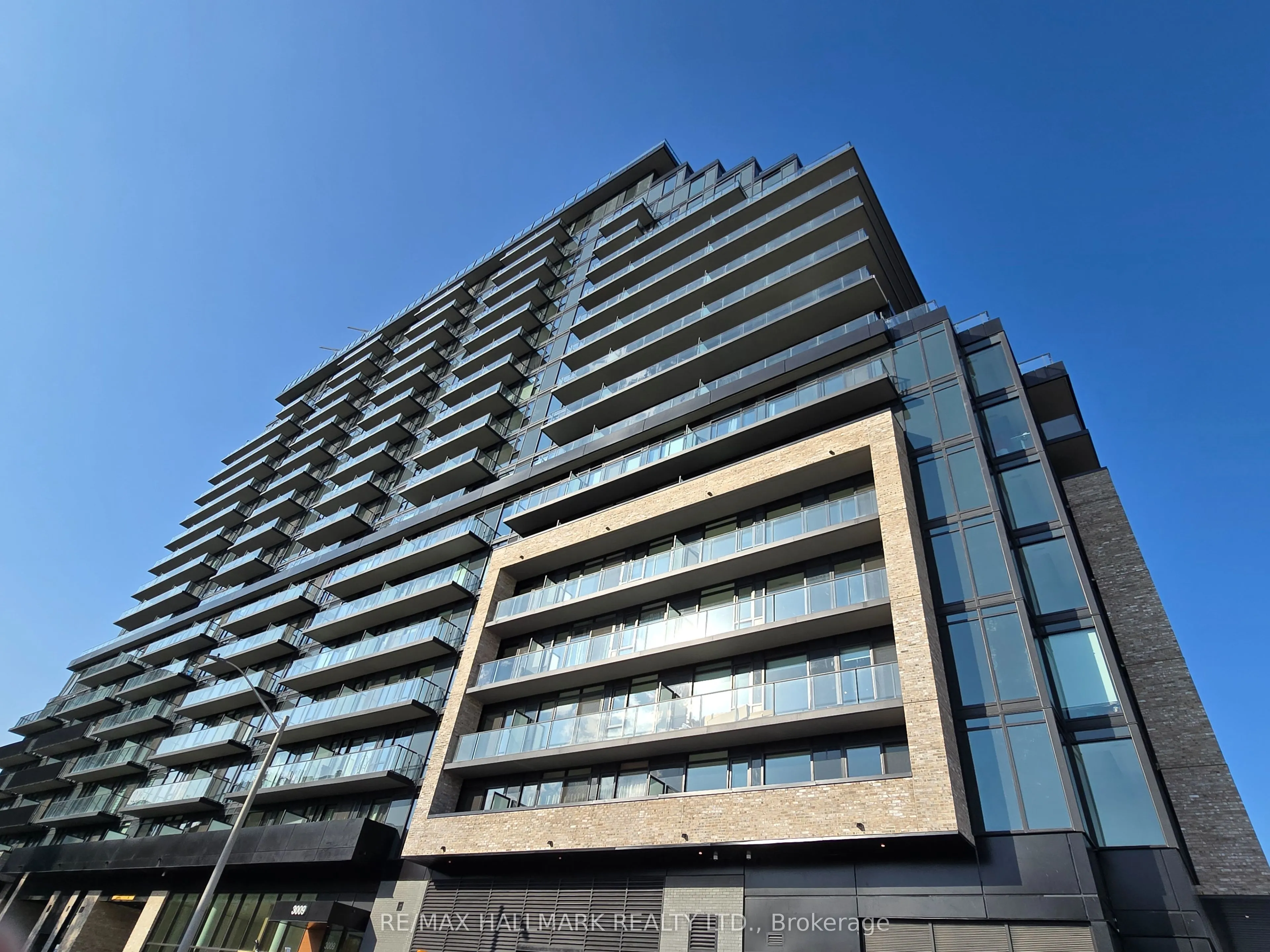 3009 Novar Road, #1510