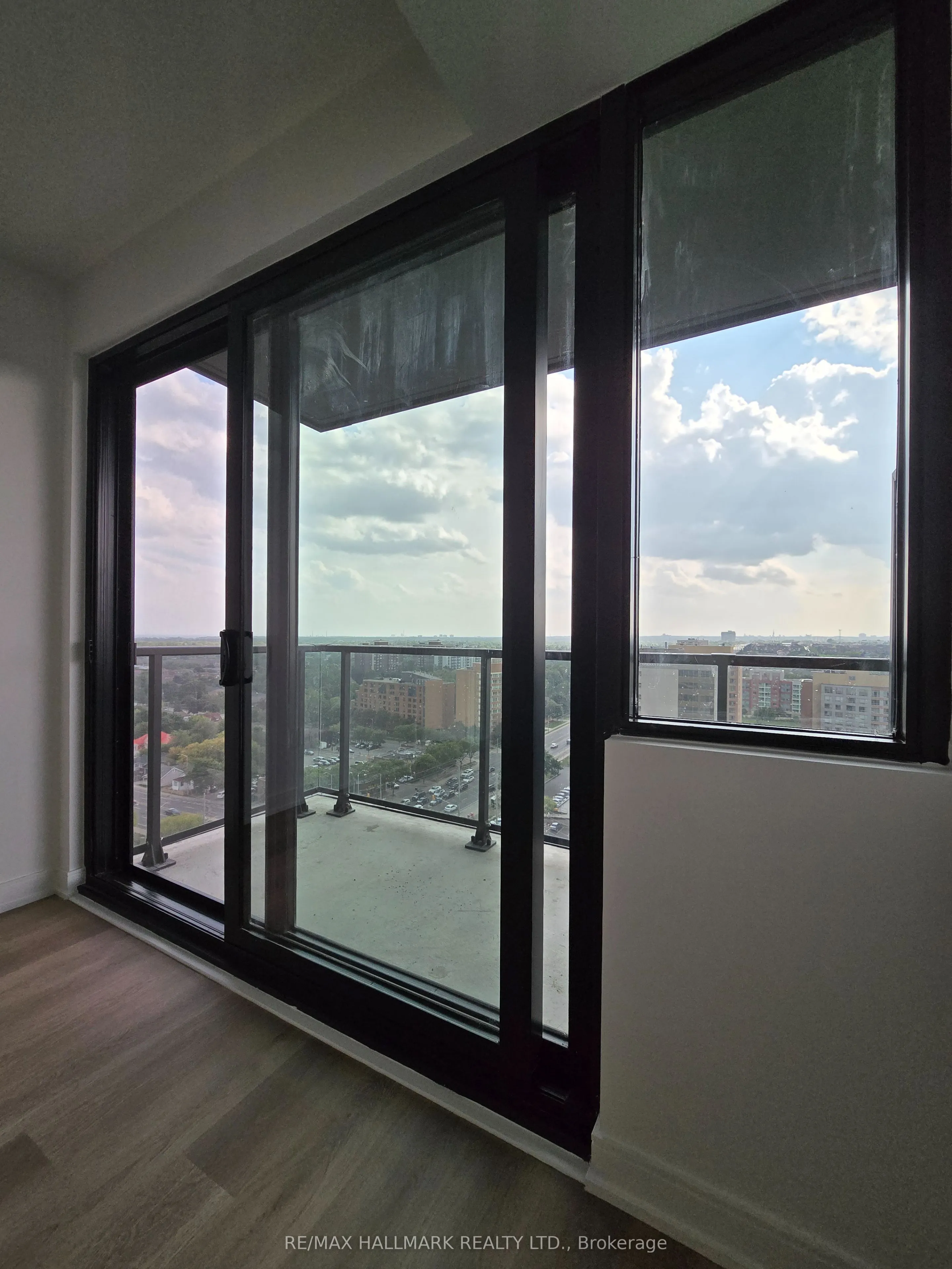 3009 Novar Road, #1510