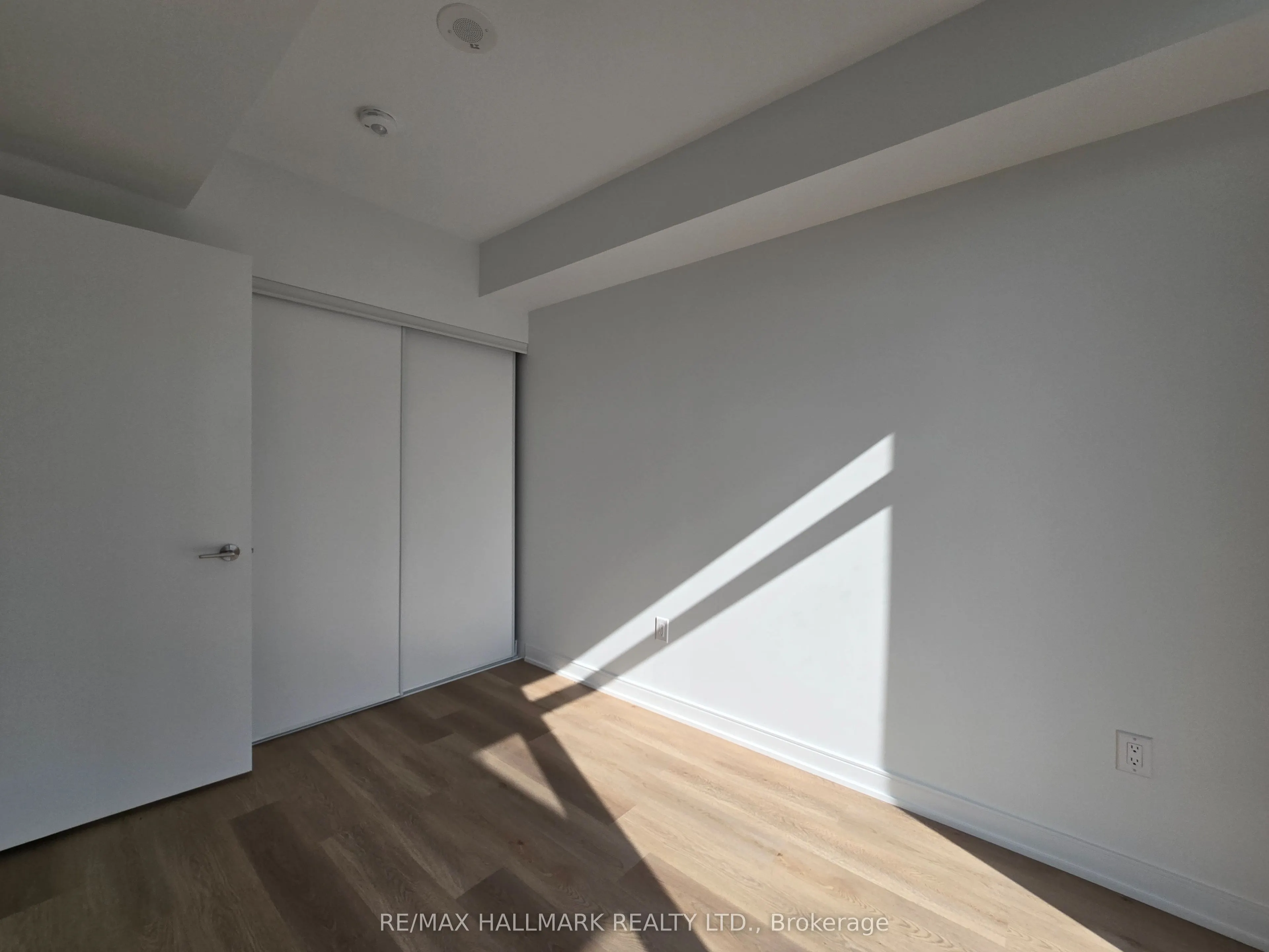 3009 Novar Road, #1510
