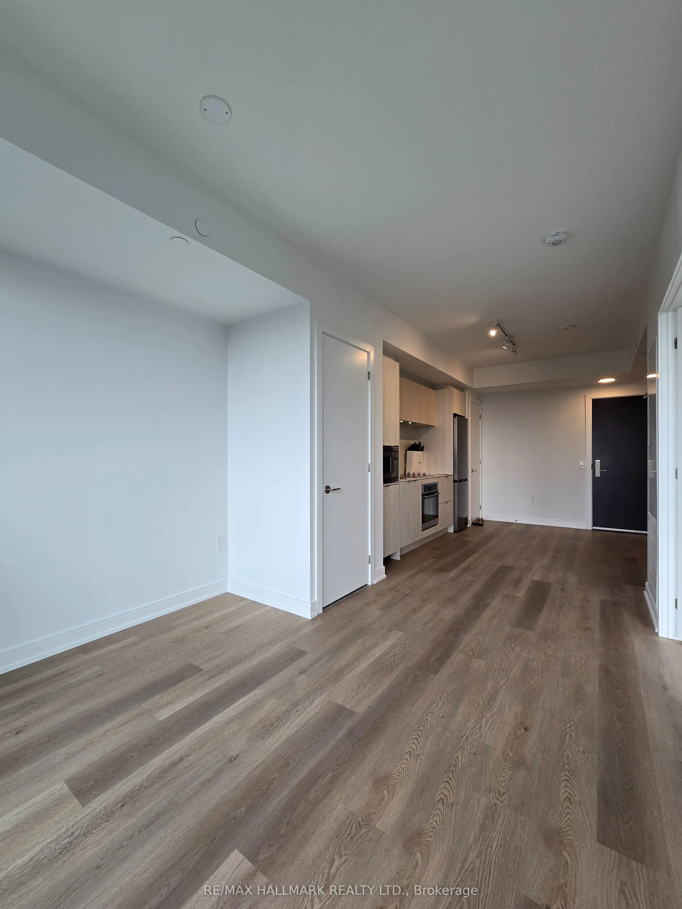 3009 Novar Road, #1510