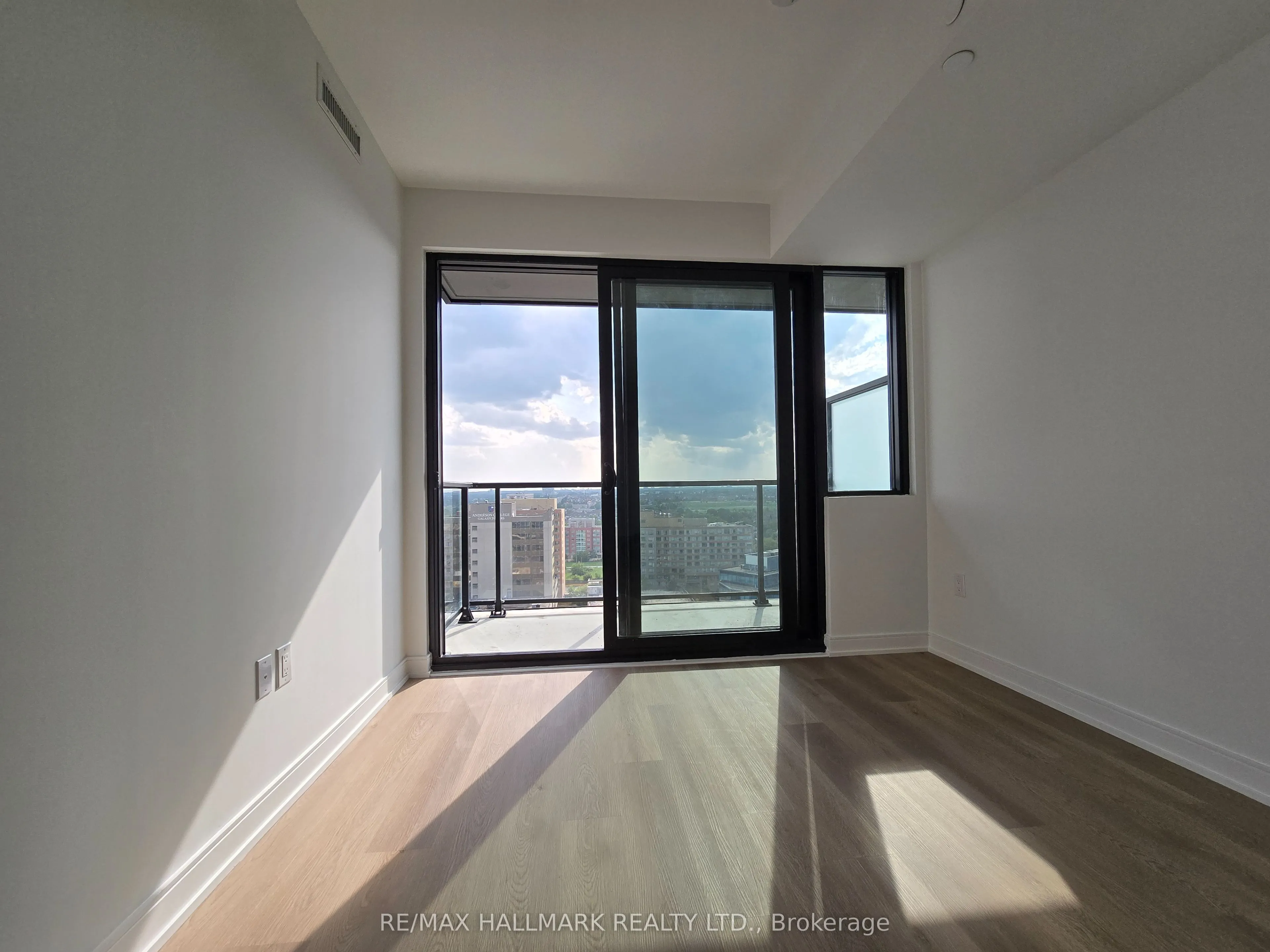 3009 Novar Road, #1510
