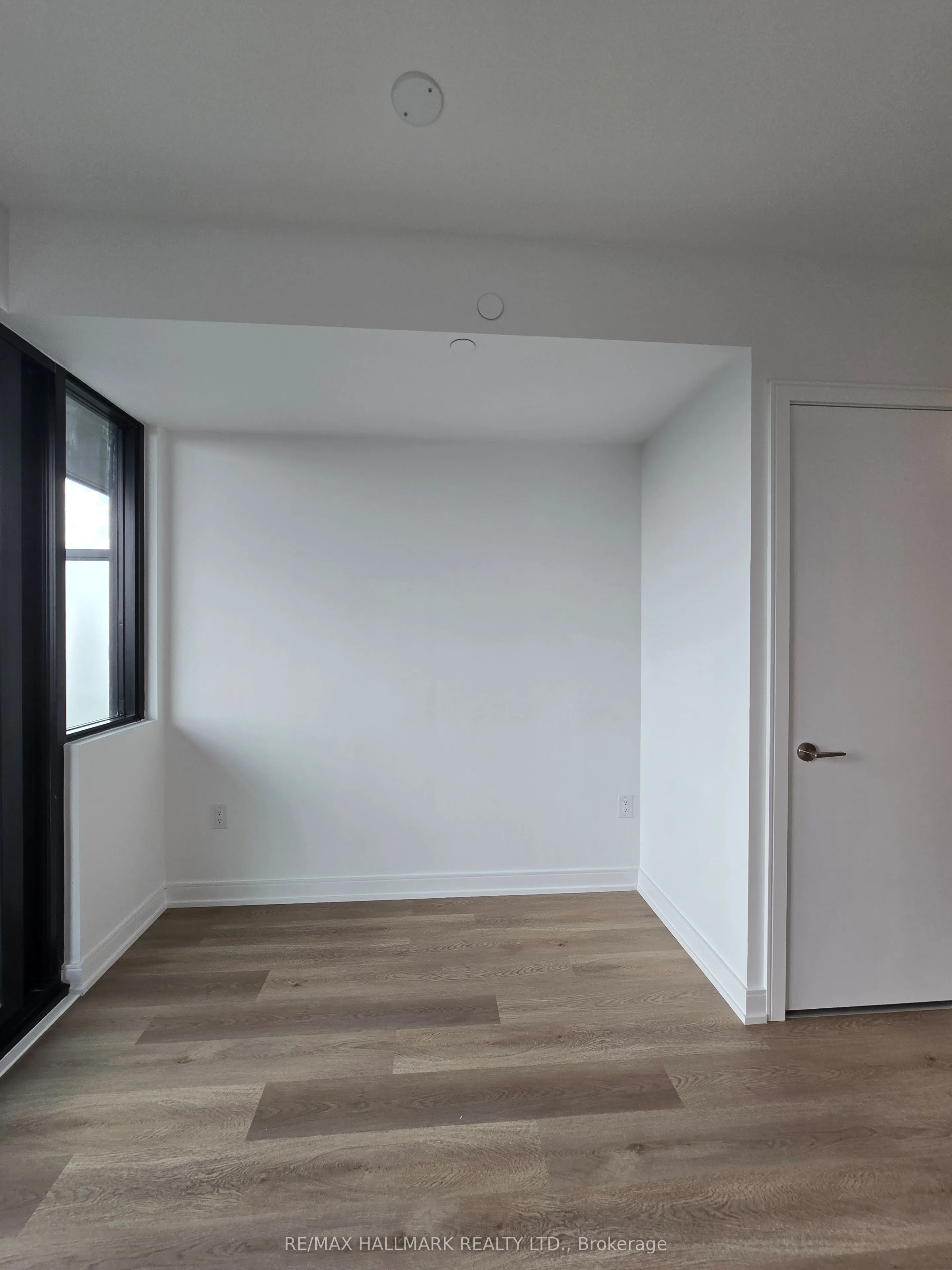 3009 Novar Road, #1510
