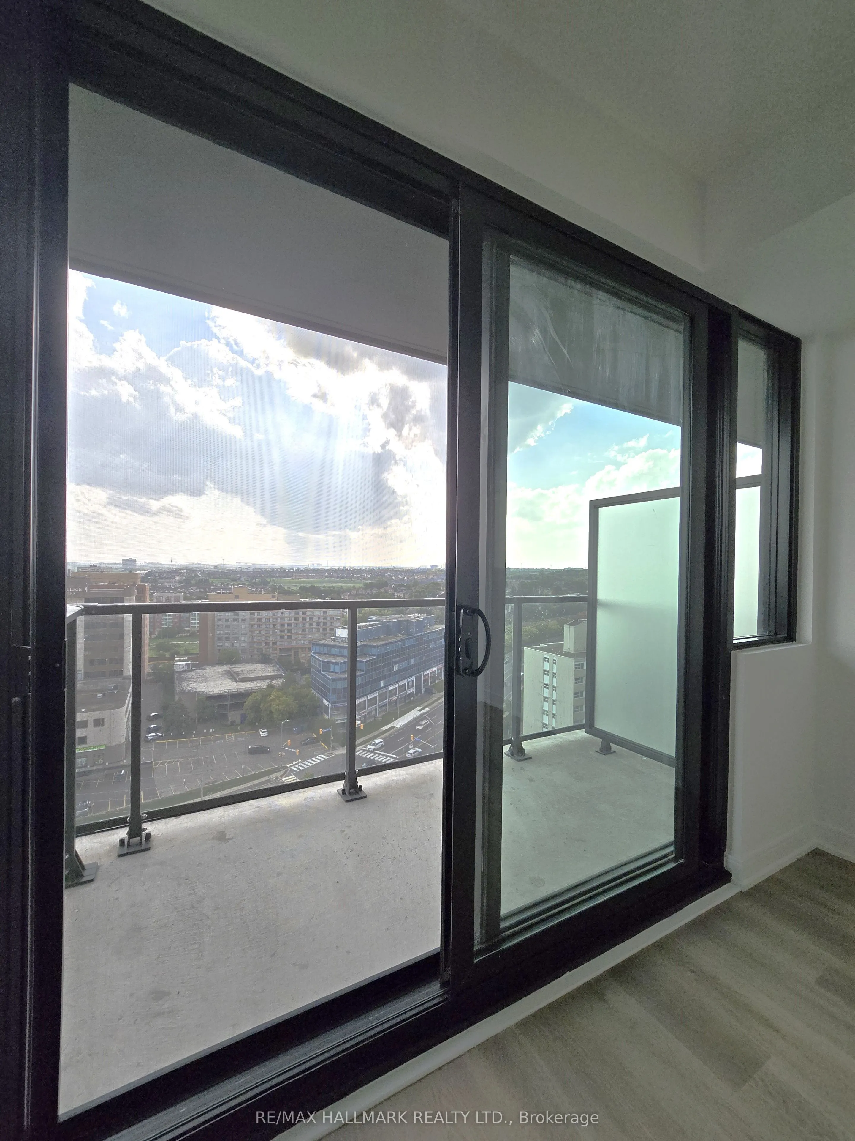 3009 Novar Road, #1510
