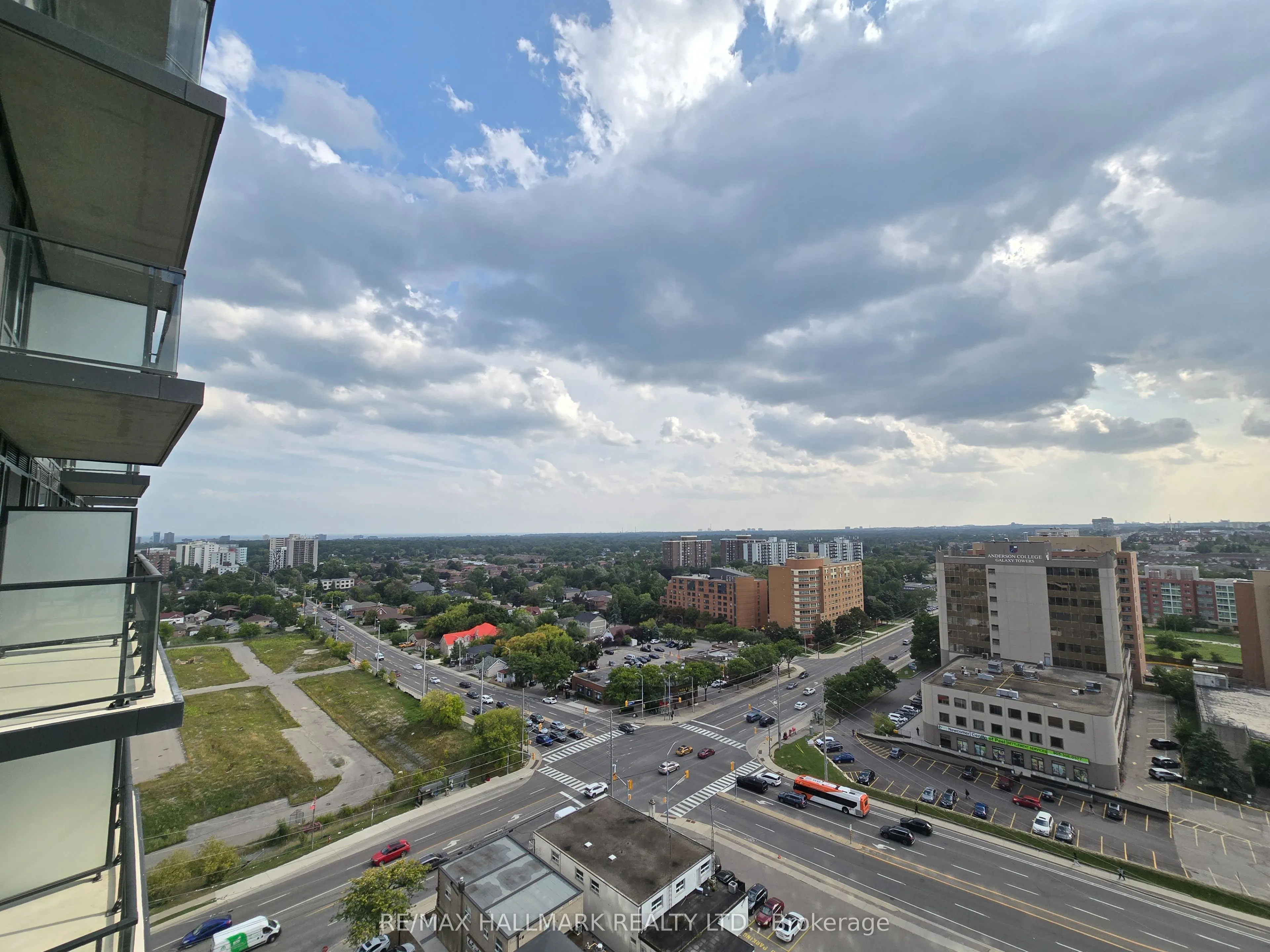 3009 Novar Road, #1510