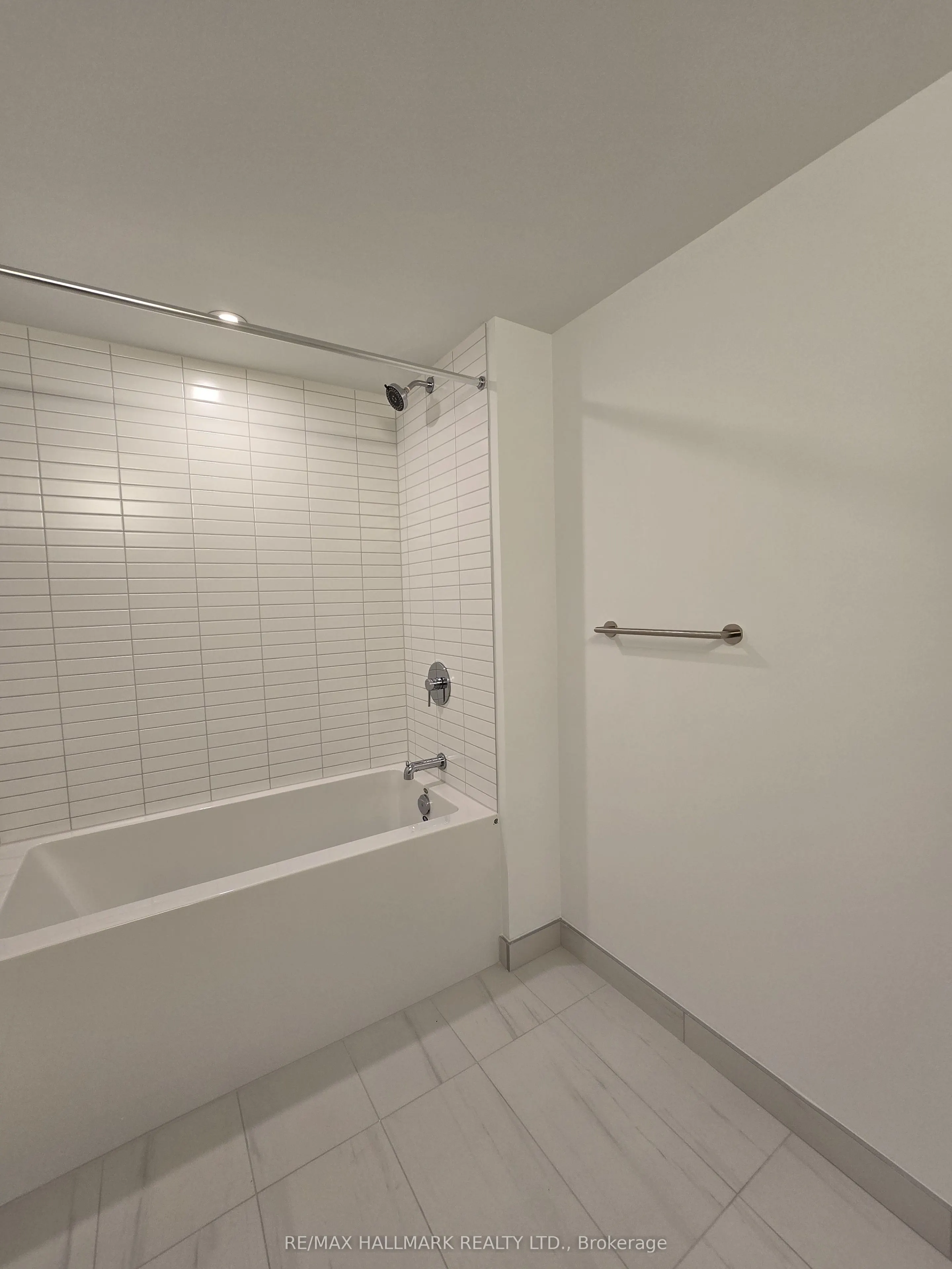 3009 Novar Road, #1510