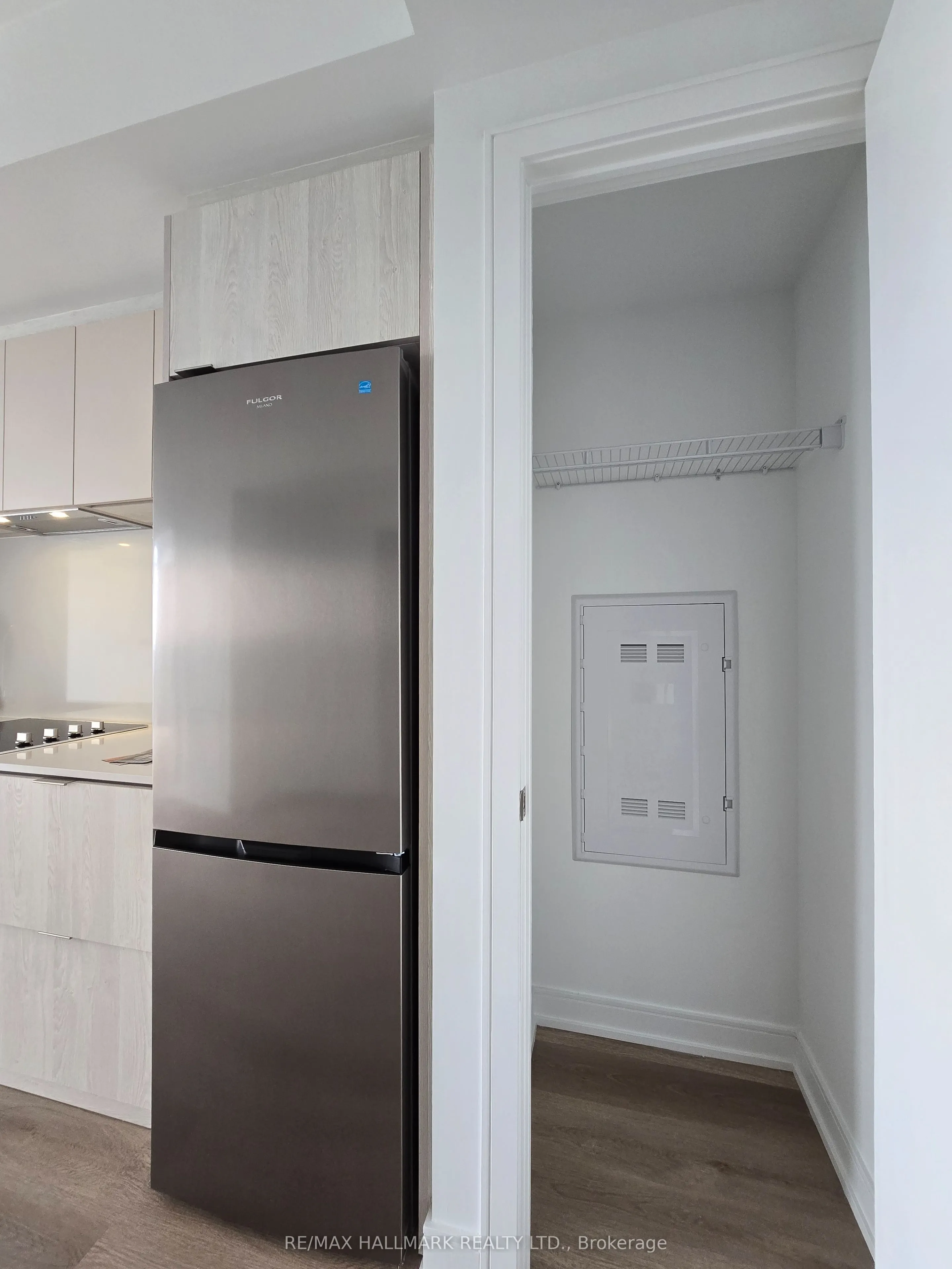 3009 Novar Road, #1510