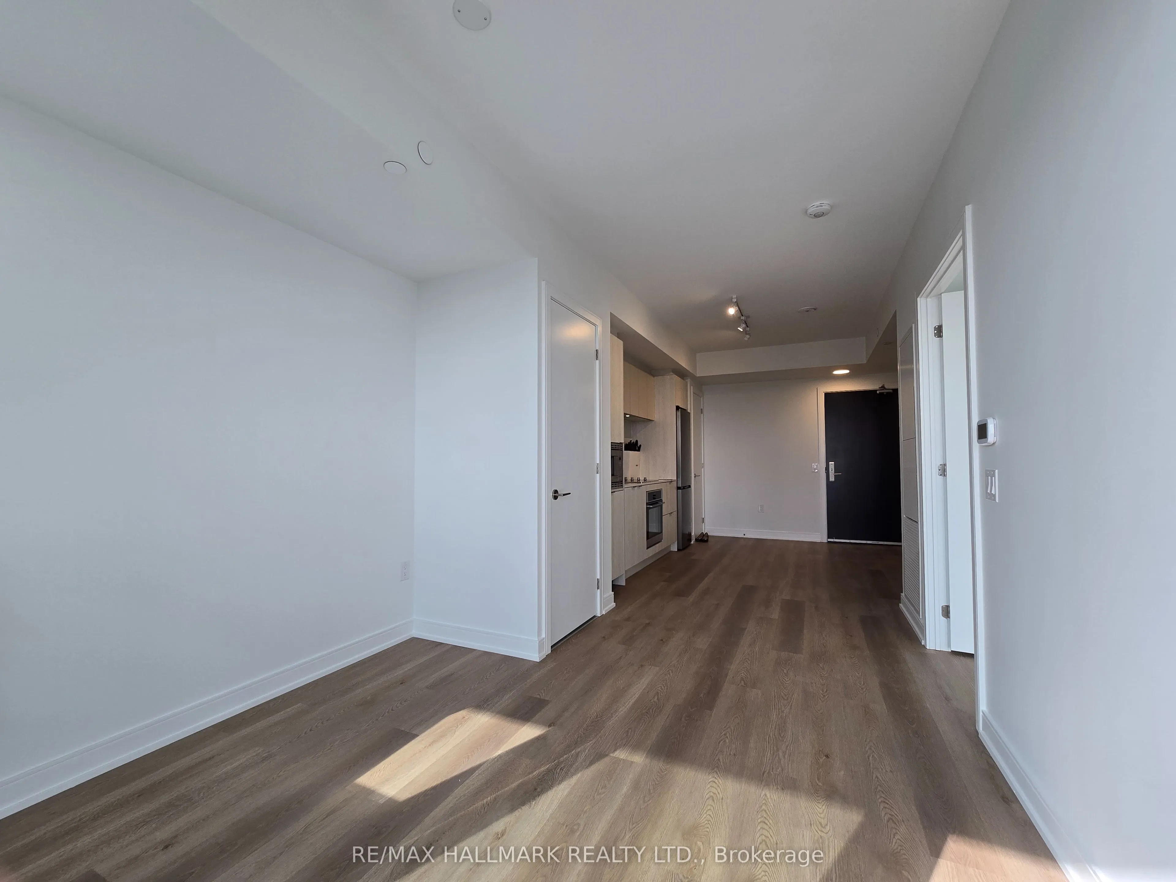 3009 Novar Road, #1510