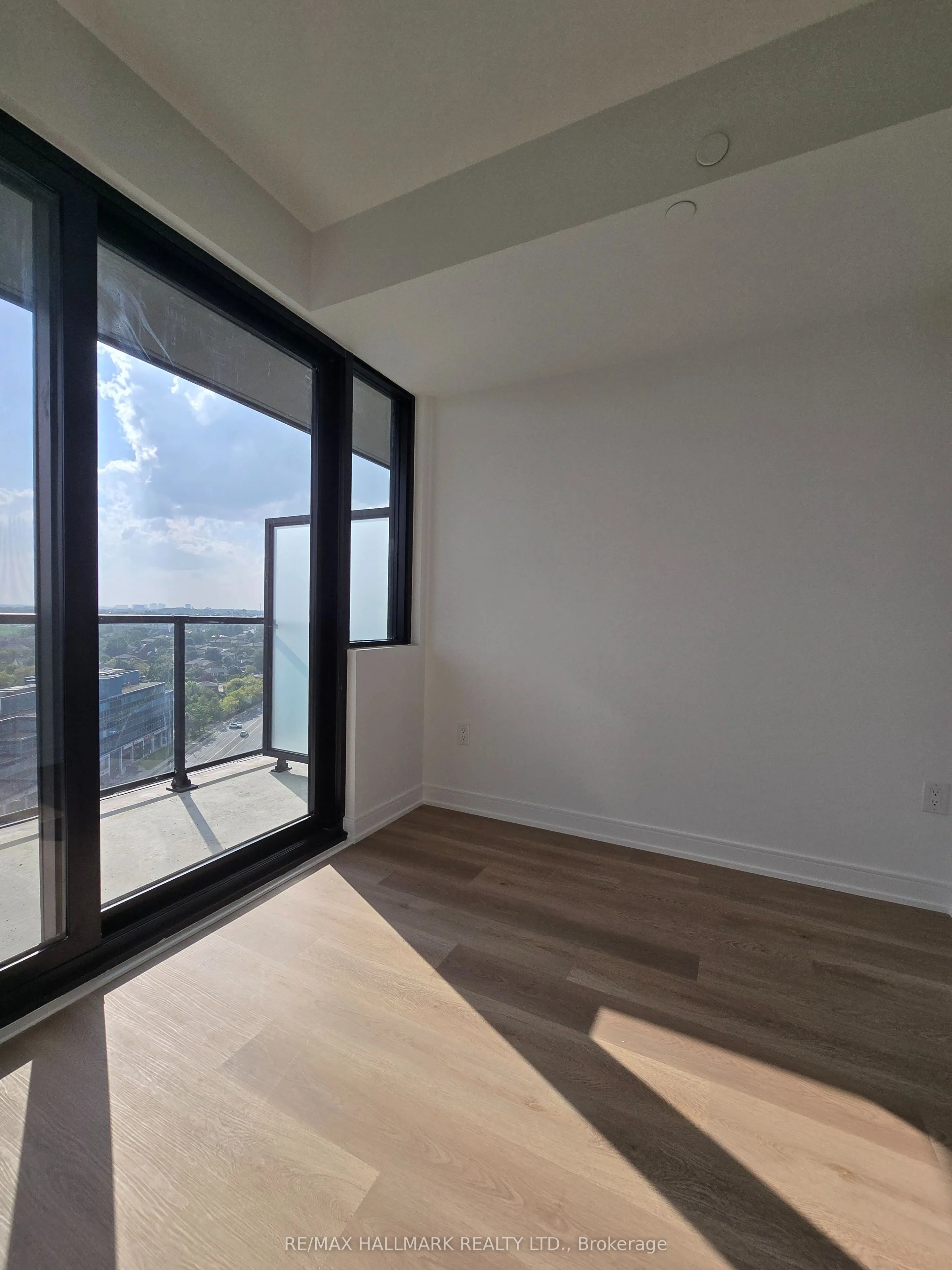 3009 Novar Road, #1510