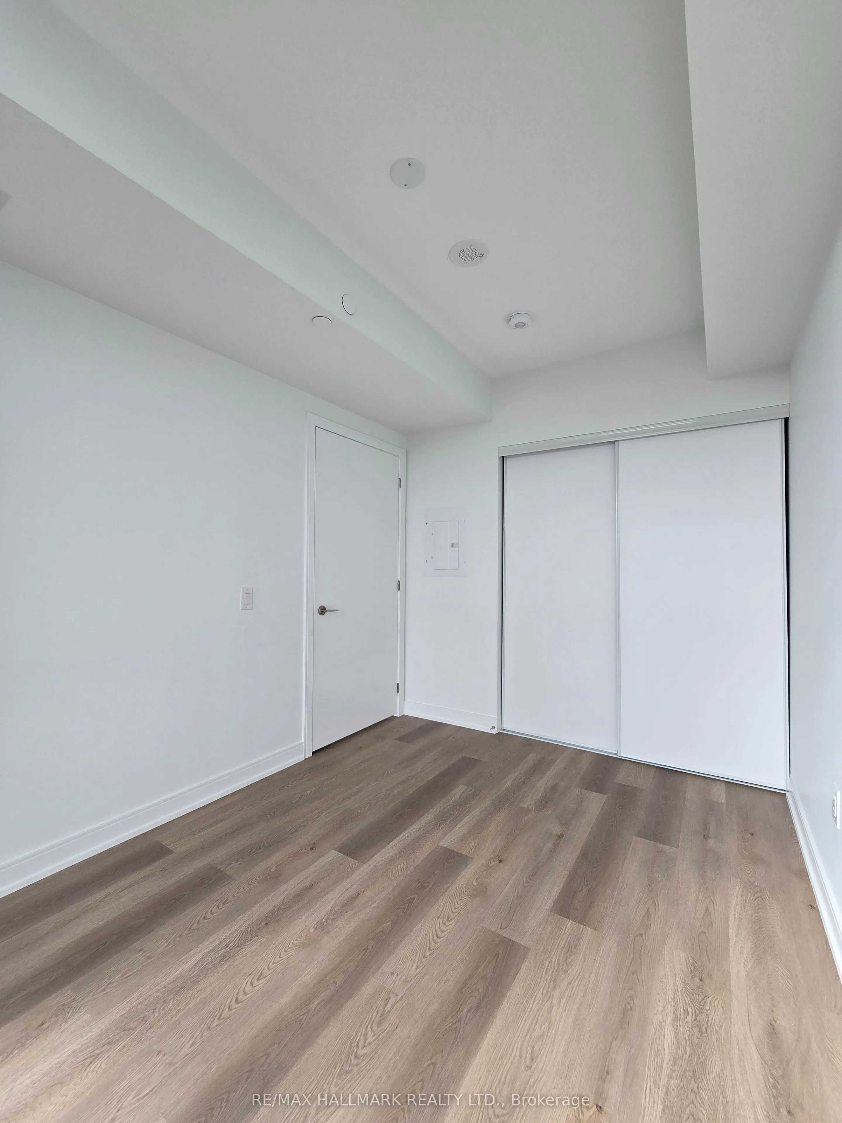 3009 Novar Road, #1510