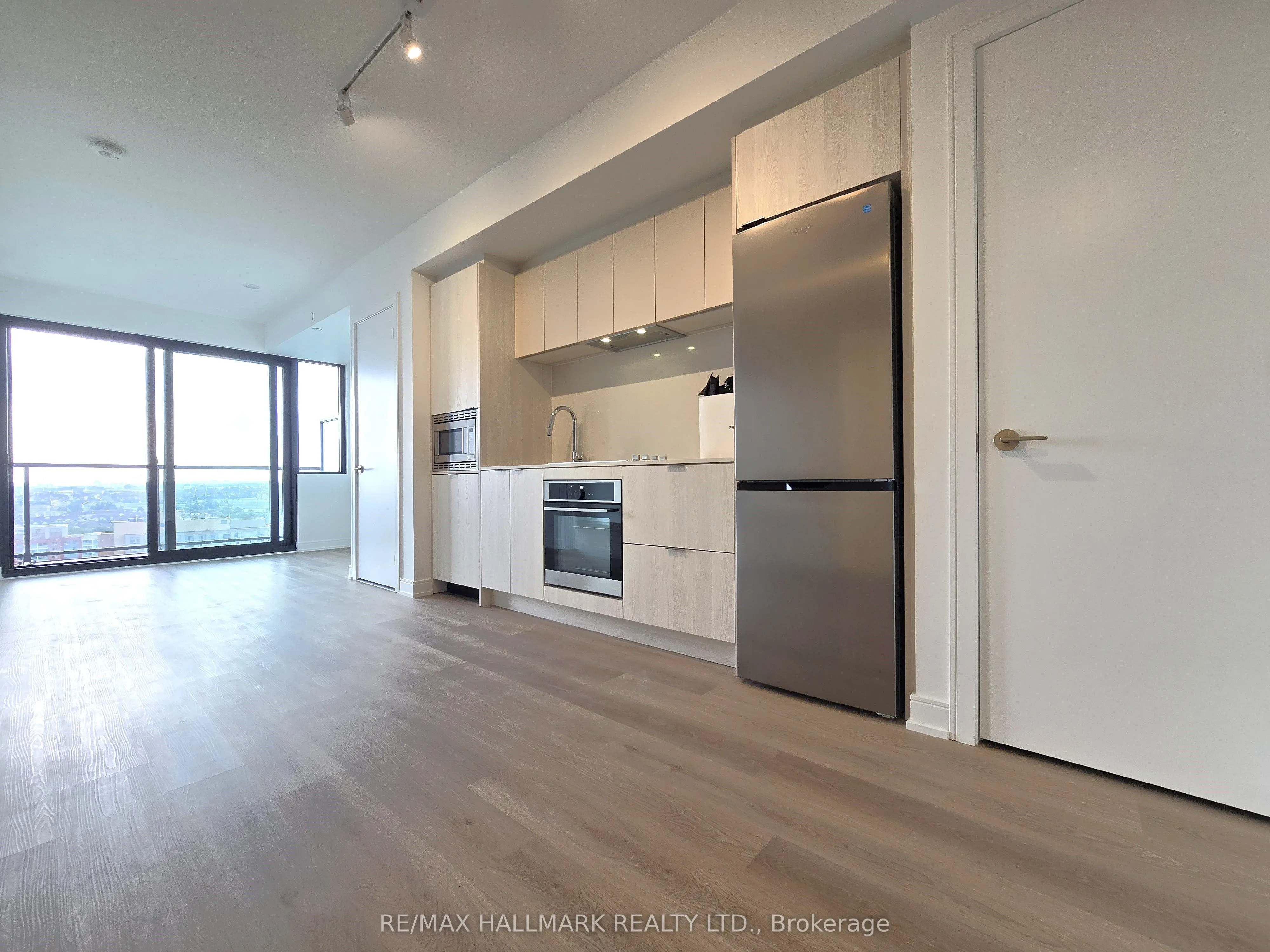 3009 Novar Road, #1510