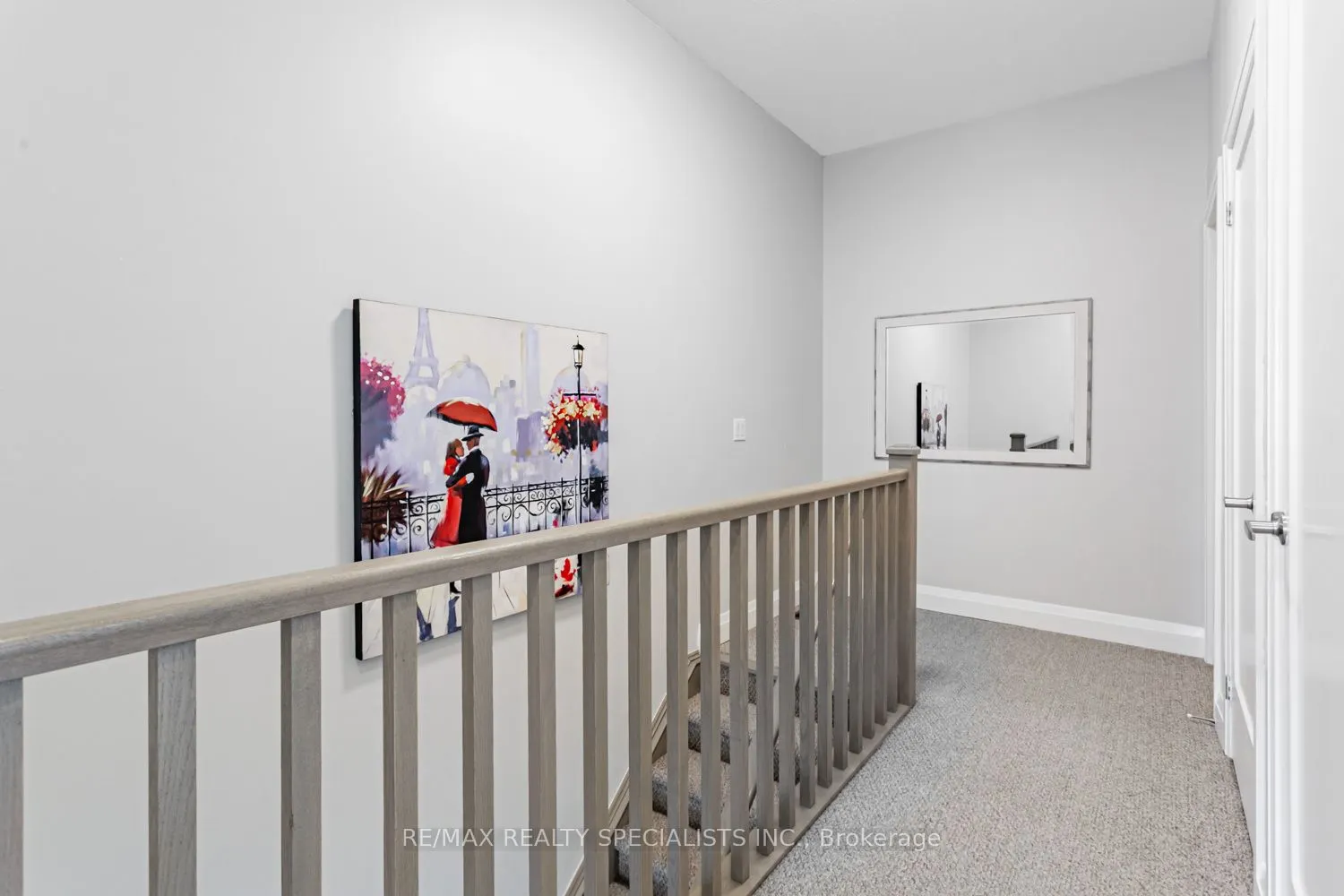 1210 Main Street E, #203