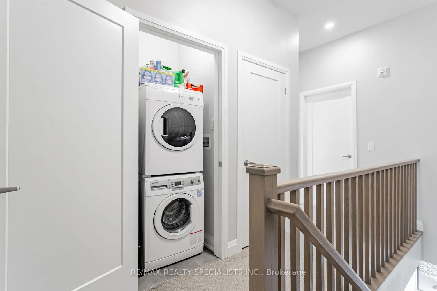 1210 Main Street E, #203