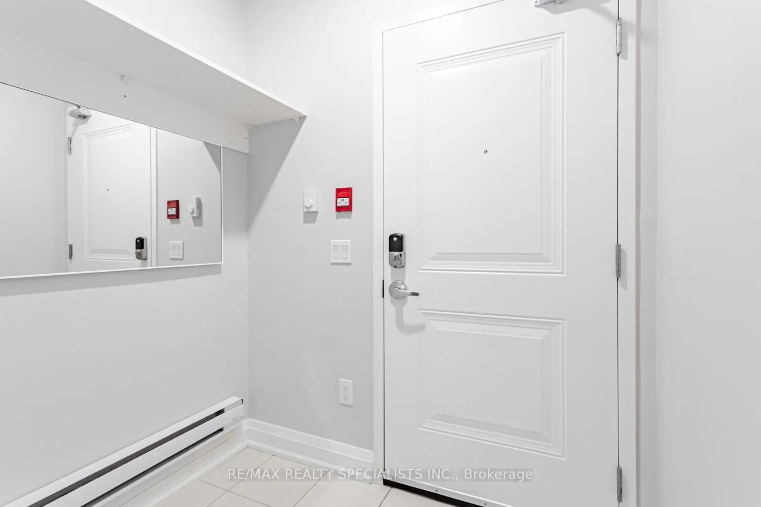 1210 Main Street E, #203