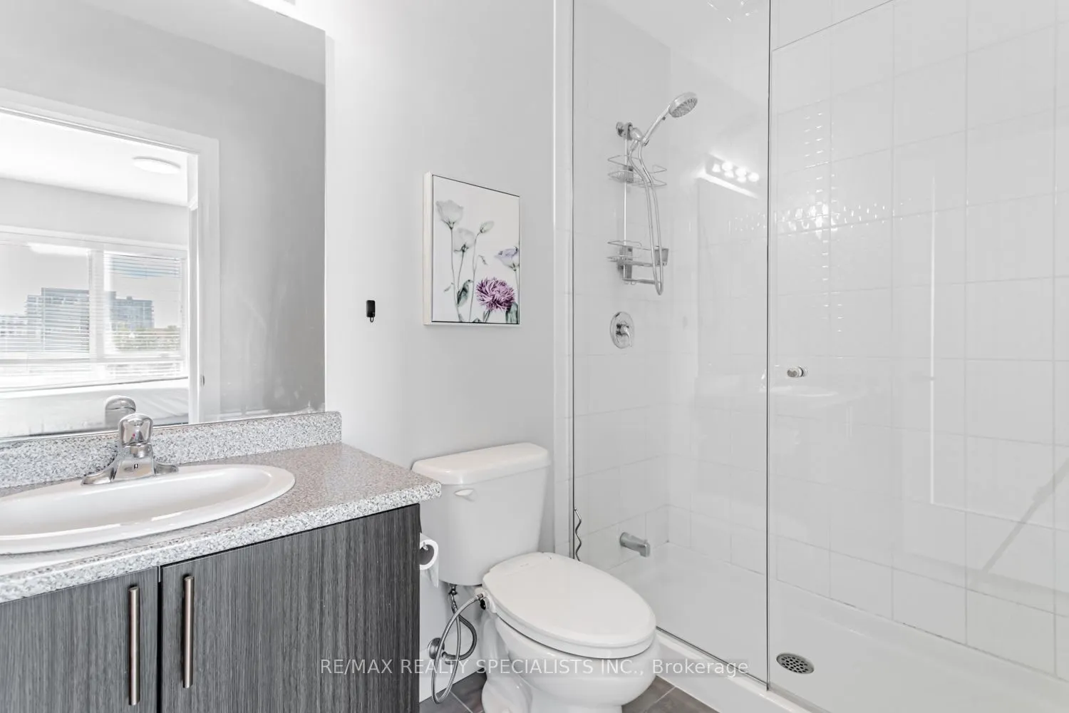 1210 Main Street E, #203